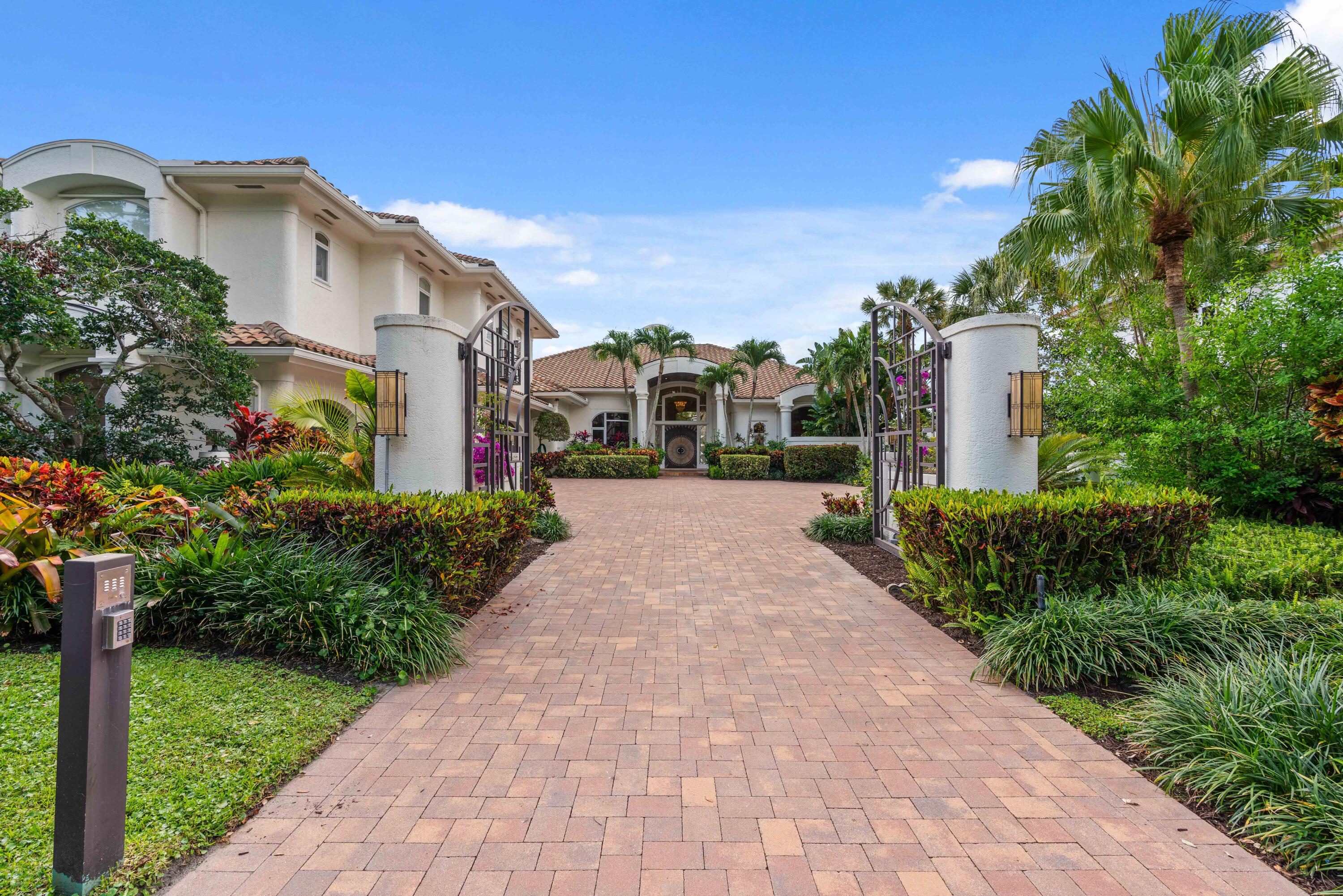 371 Eagle Dr