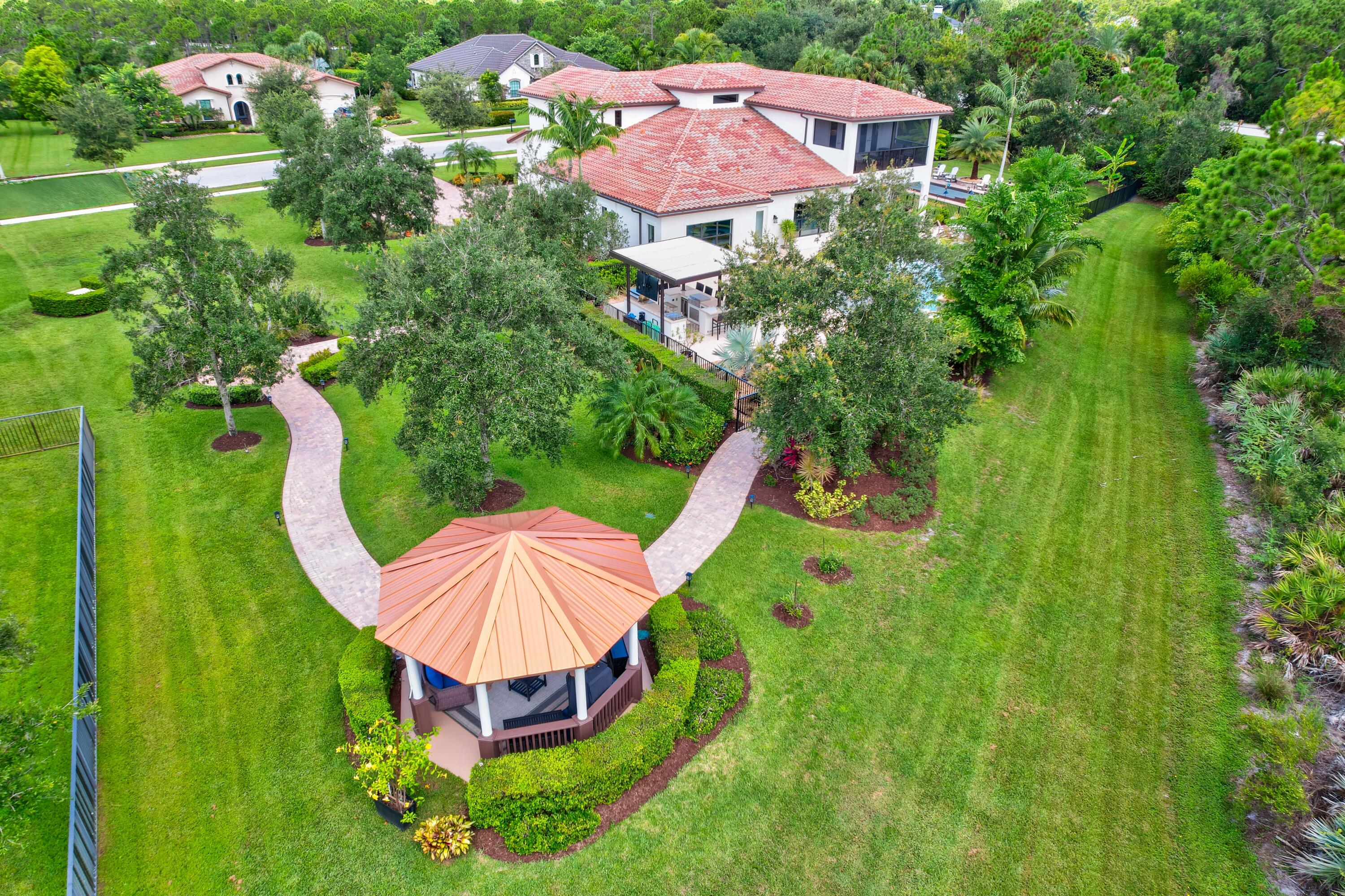 19259 SE Hidden Bridge Ct