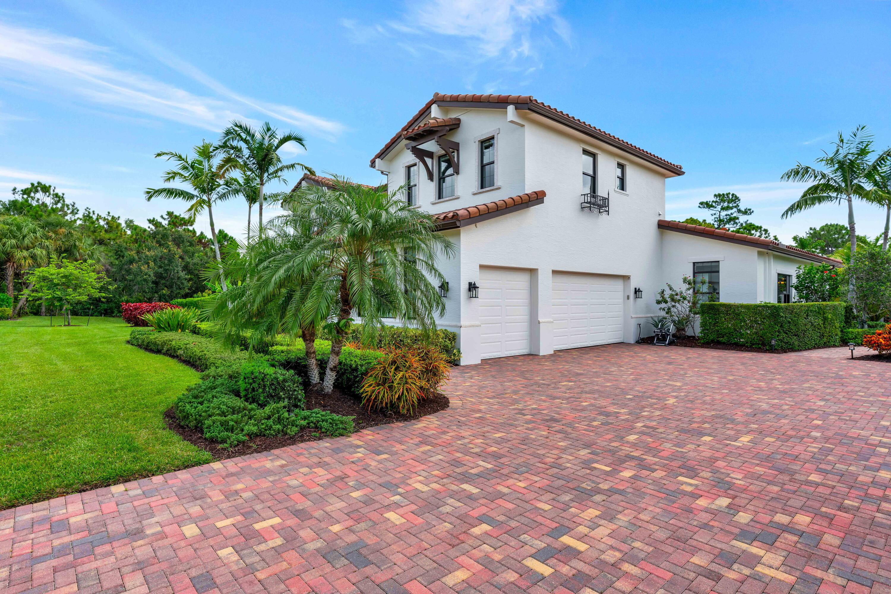 19259 SE Hidden Bridge Ct