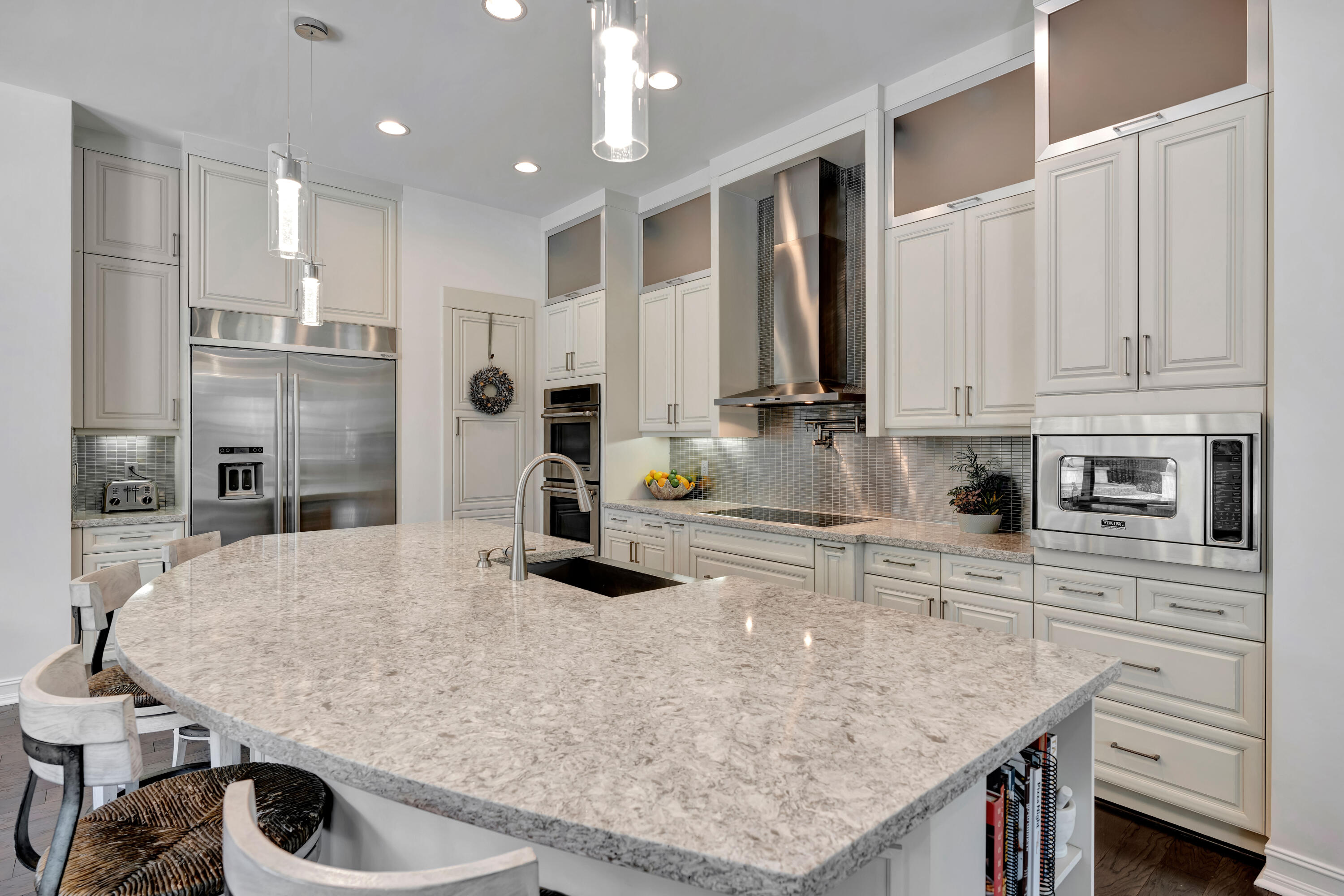 19259 SE Hidden Bridge Ct
