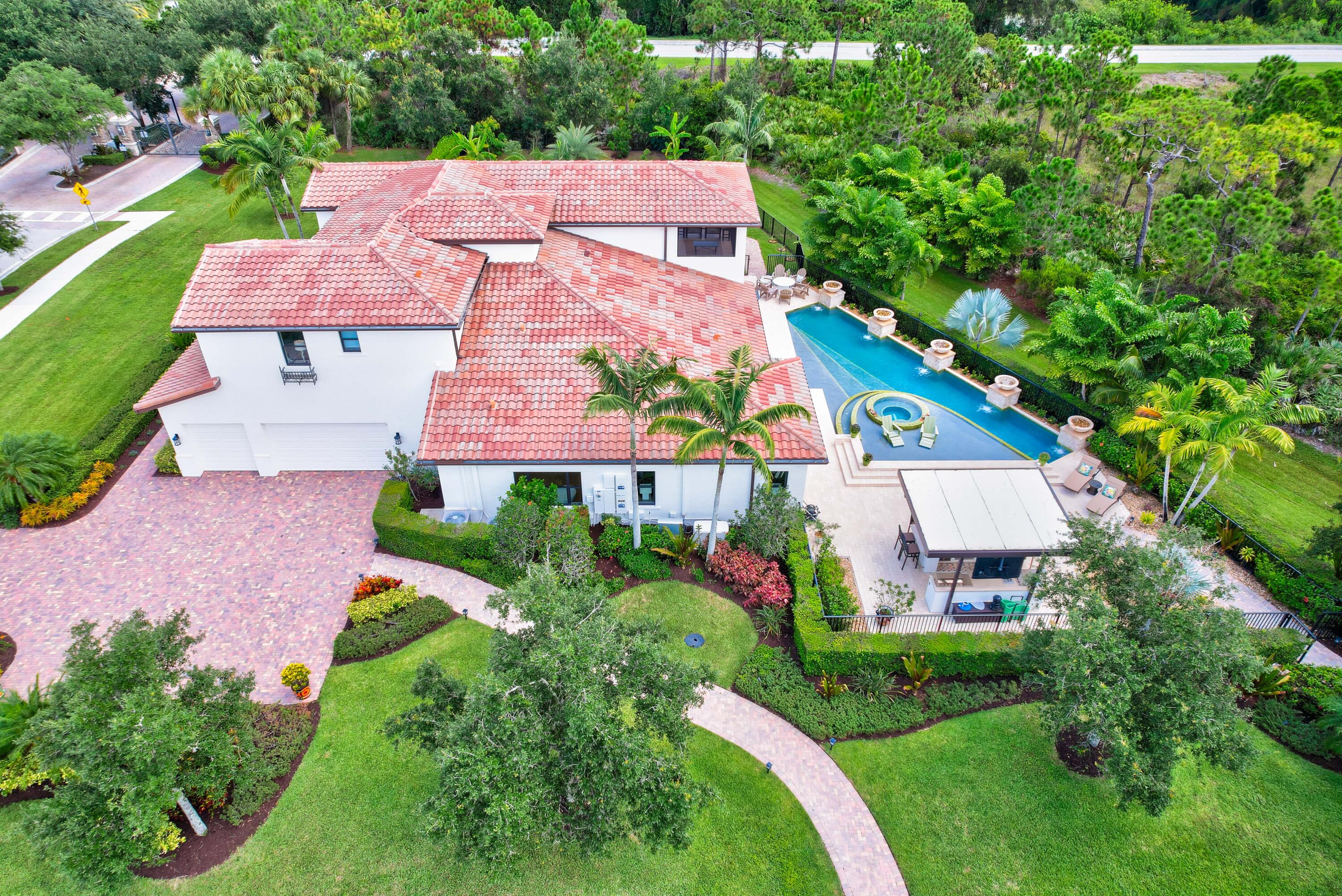 19259 SE Hidden Bridge Ct