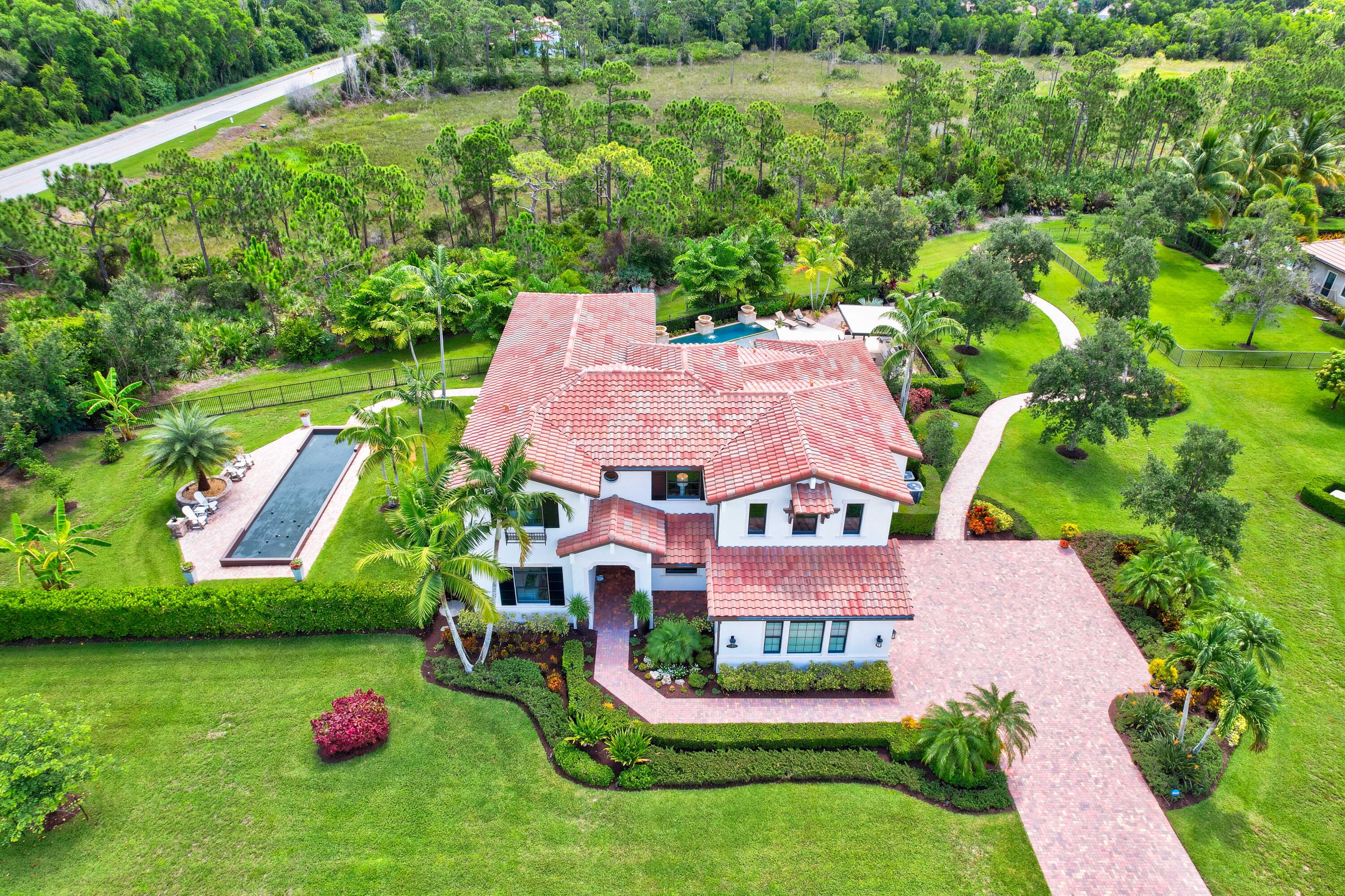 19259 SE Hidden Bridge Ct
