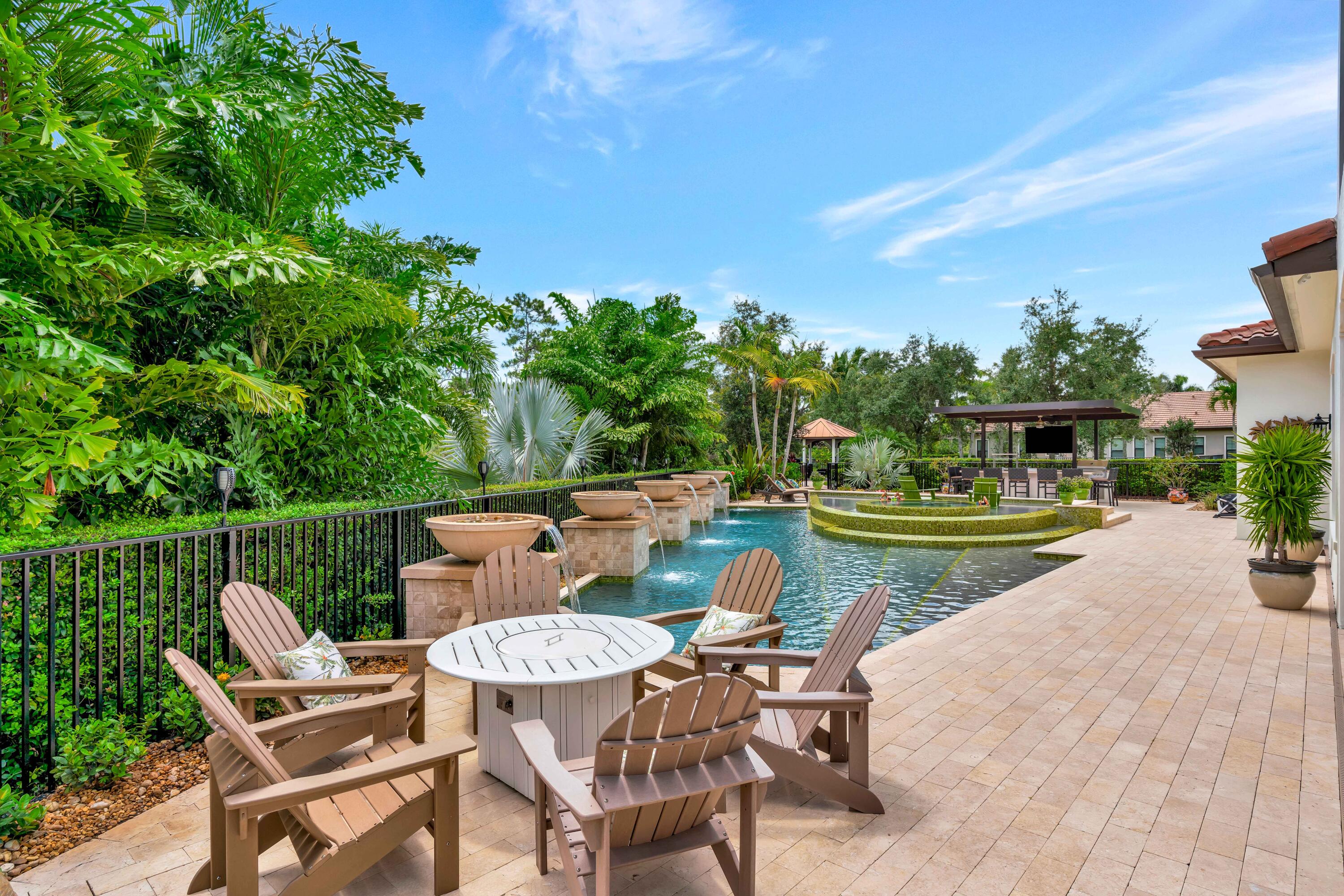 19259 SE Hidden Bridge Ct