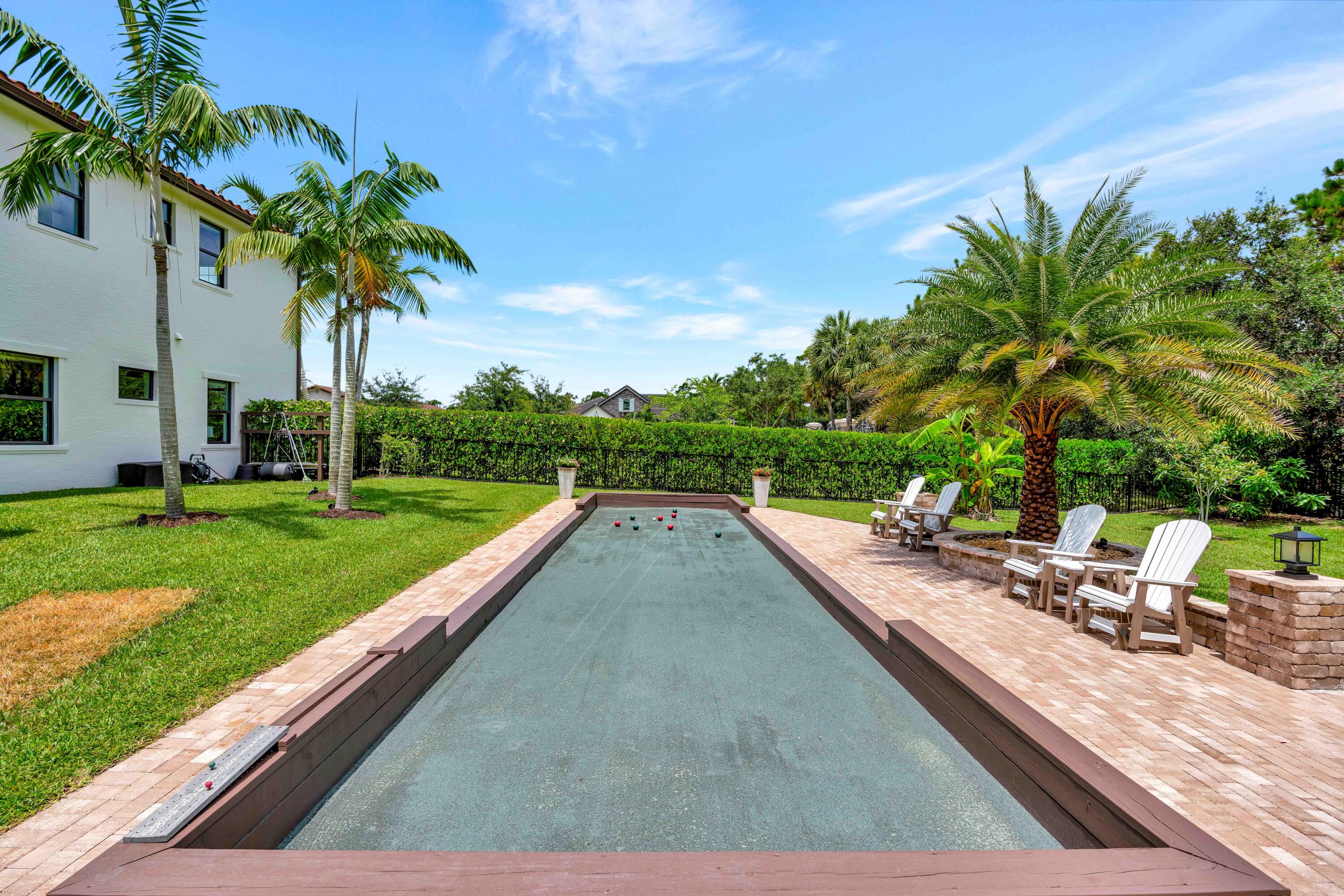 19259 SE Hidden Bridge Ct