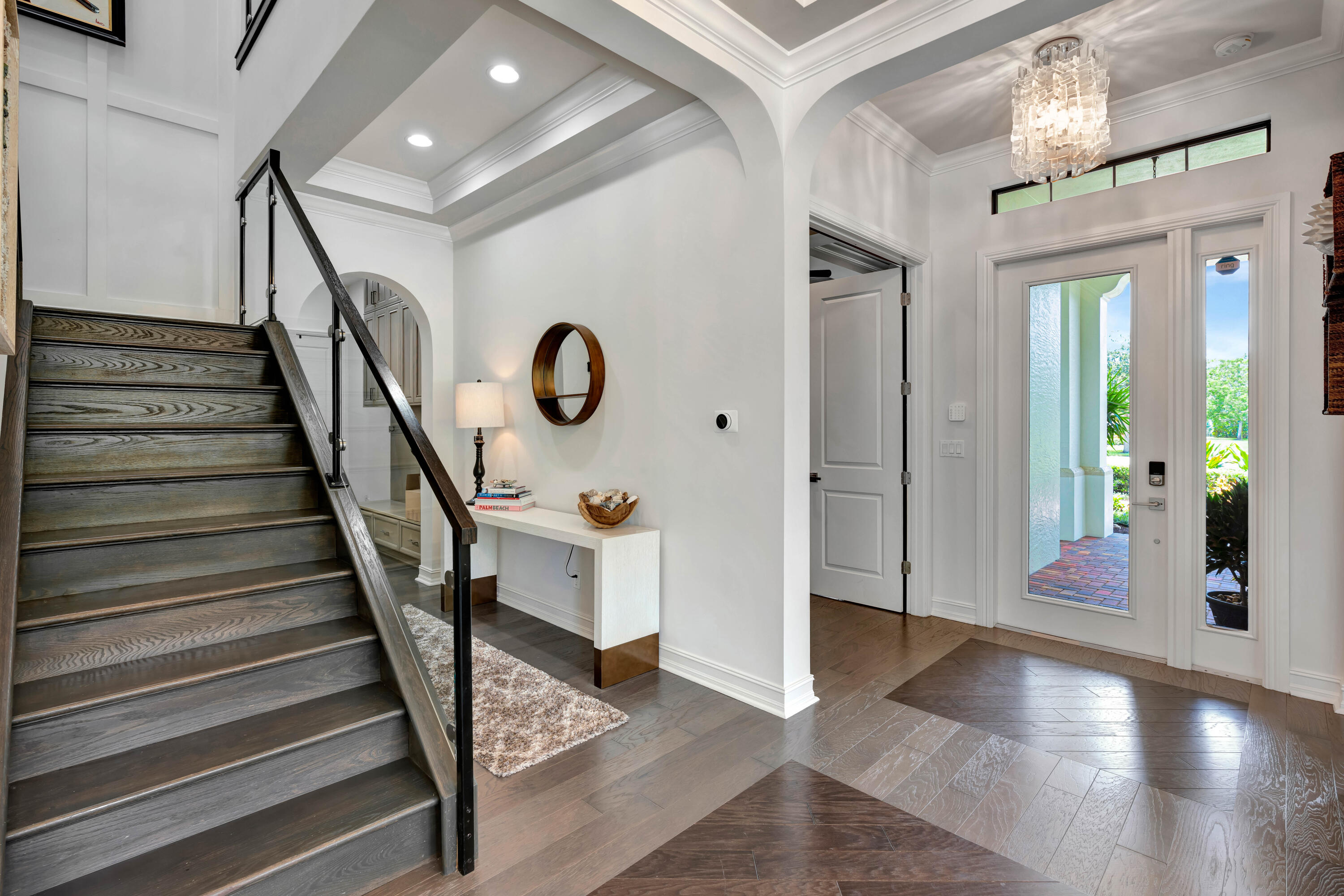 19259 SE Hidden Bridge Ct