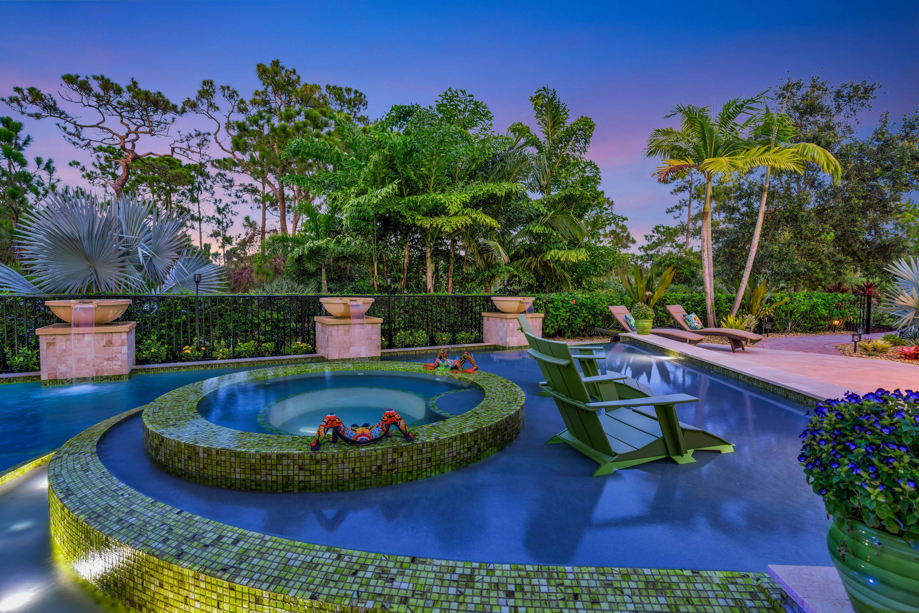 19259 SE Hidden Bridge Ct