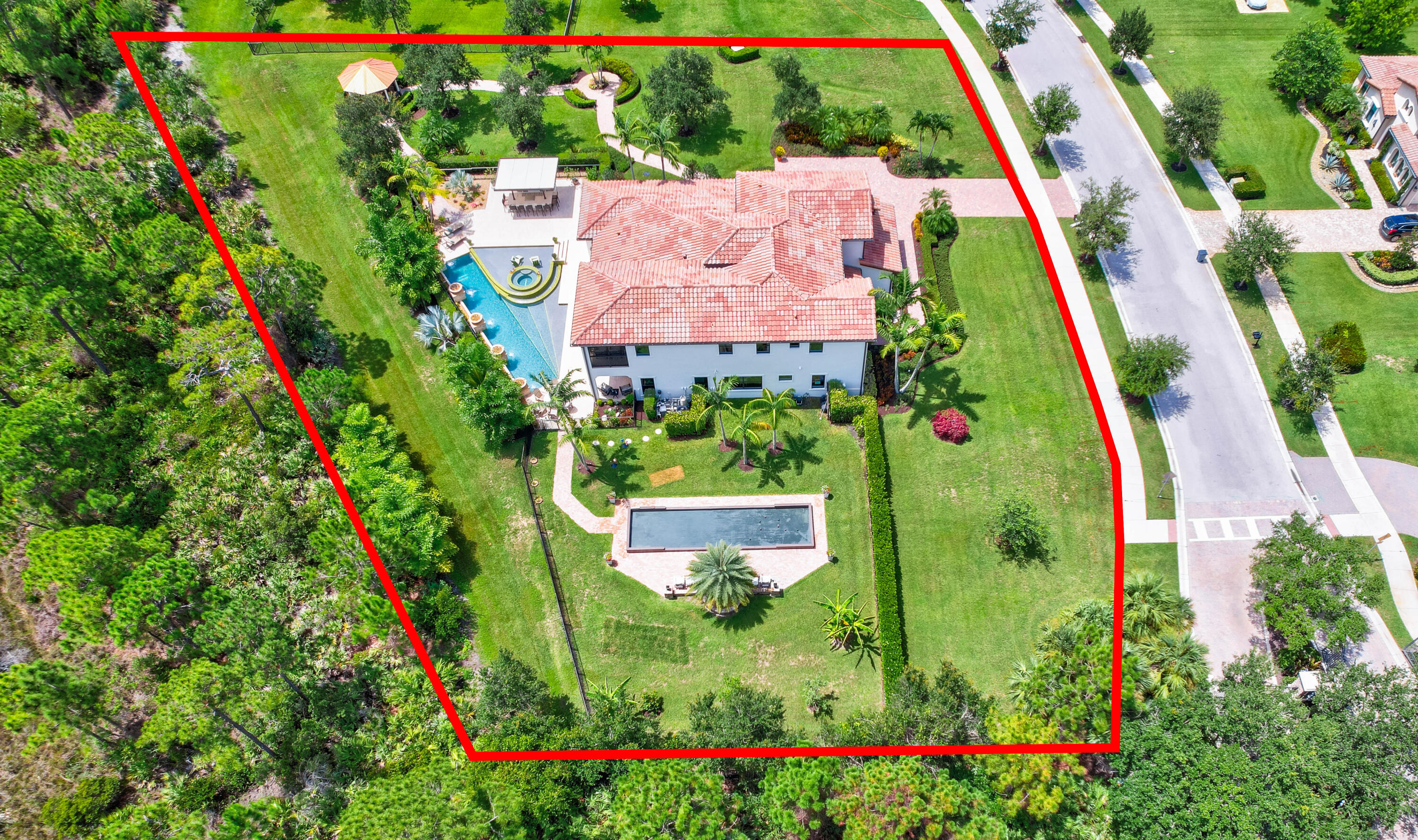 19259 SE Hidden Bridge Ct