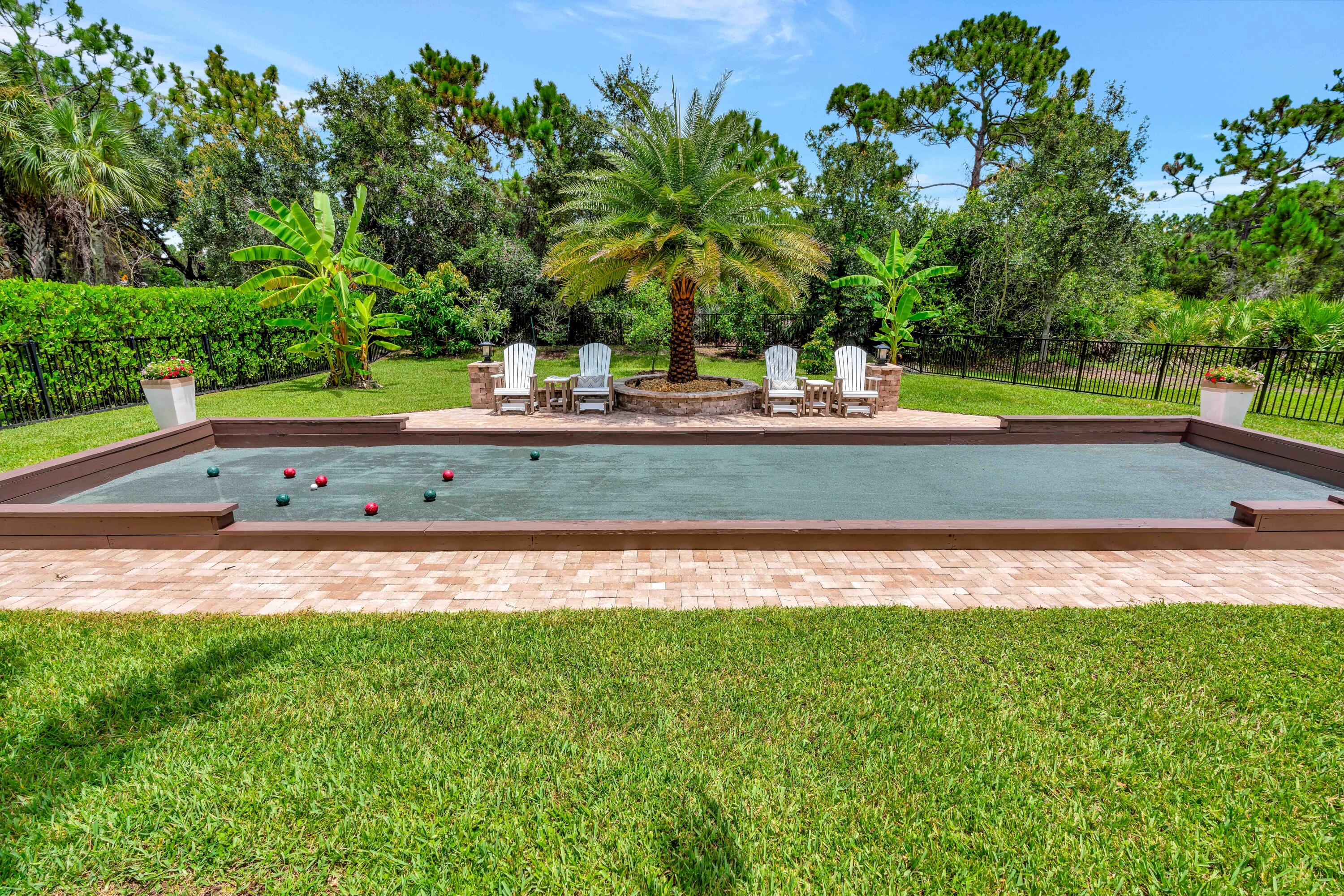 19259 SE Hidden Bridge Ct