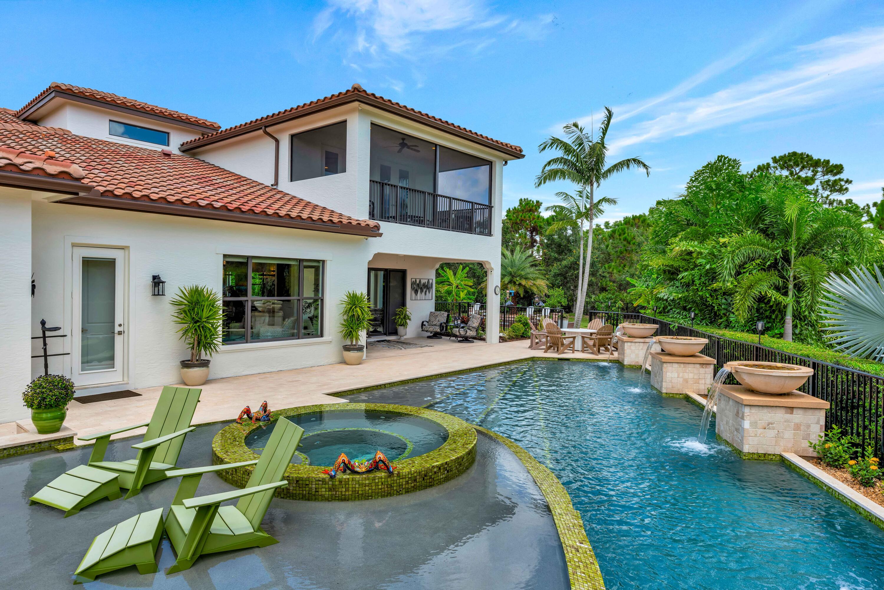 19259 SE Hidden Bridge Ct