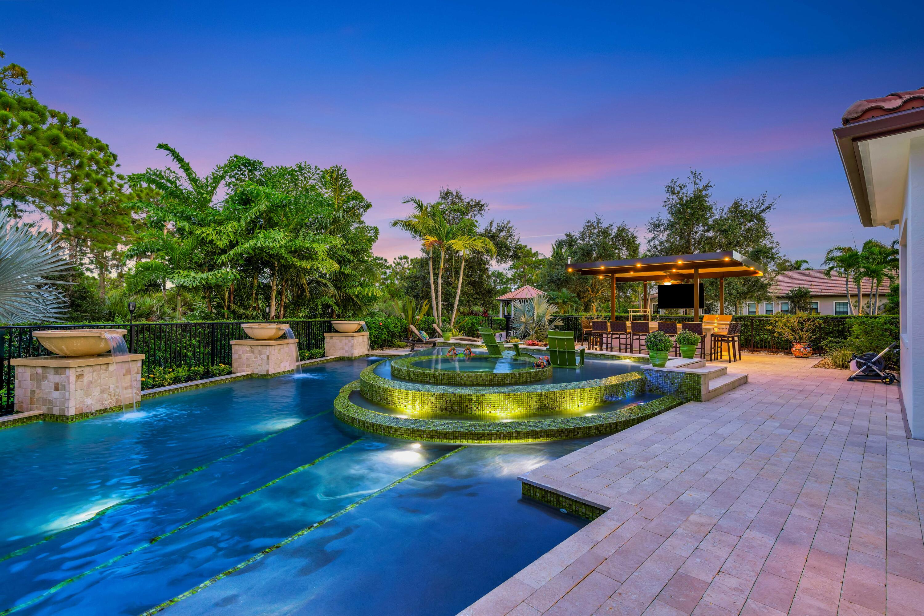 19259 SE Hidden Bridge Ct