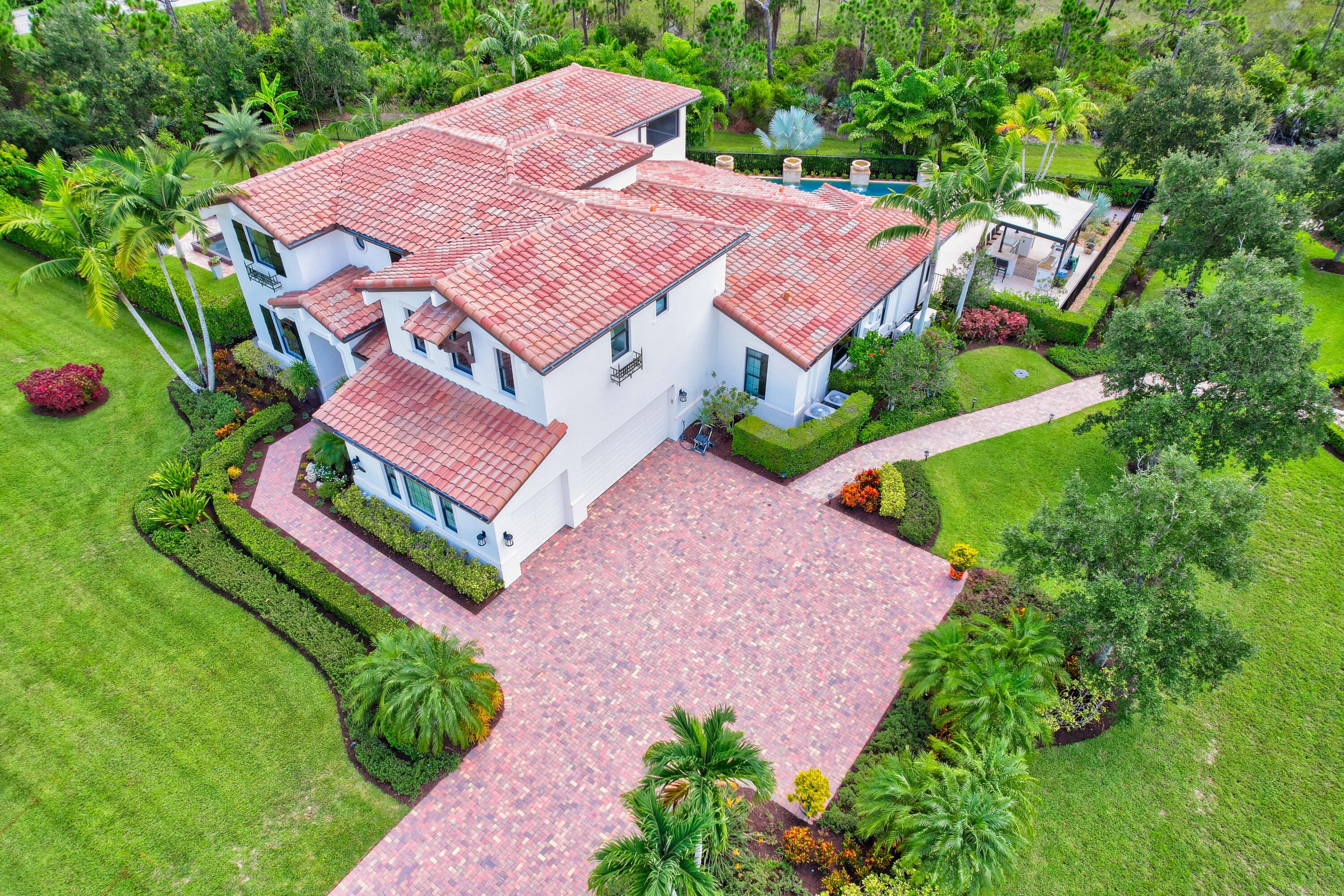 19259 SE Hidden Bridge Ct