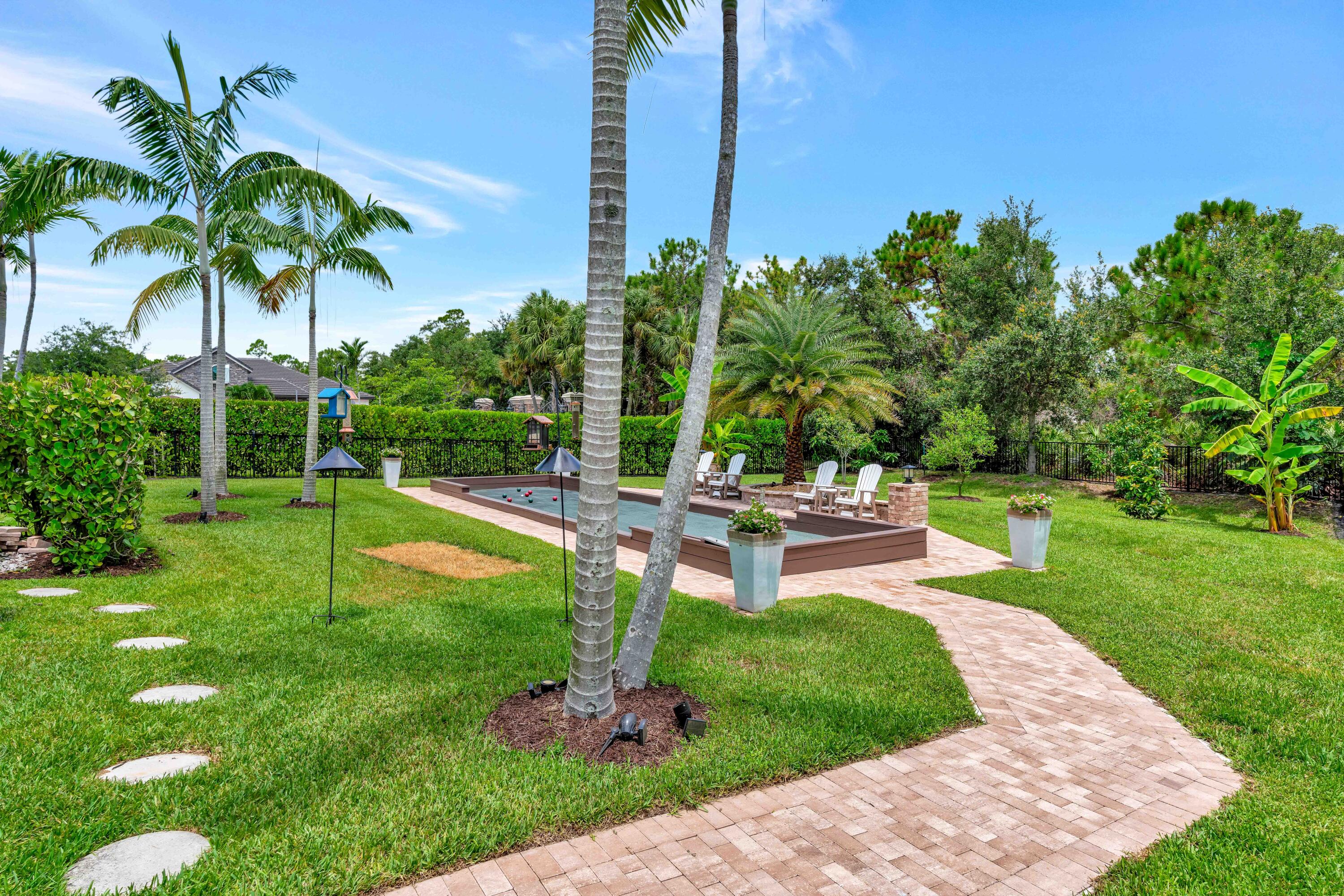 19259 SE Hidden Bridge Ct
