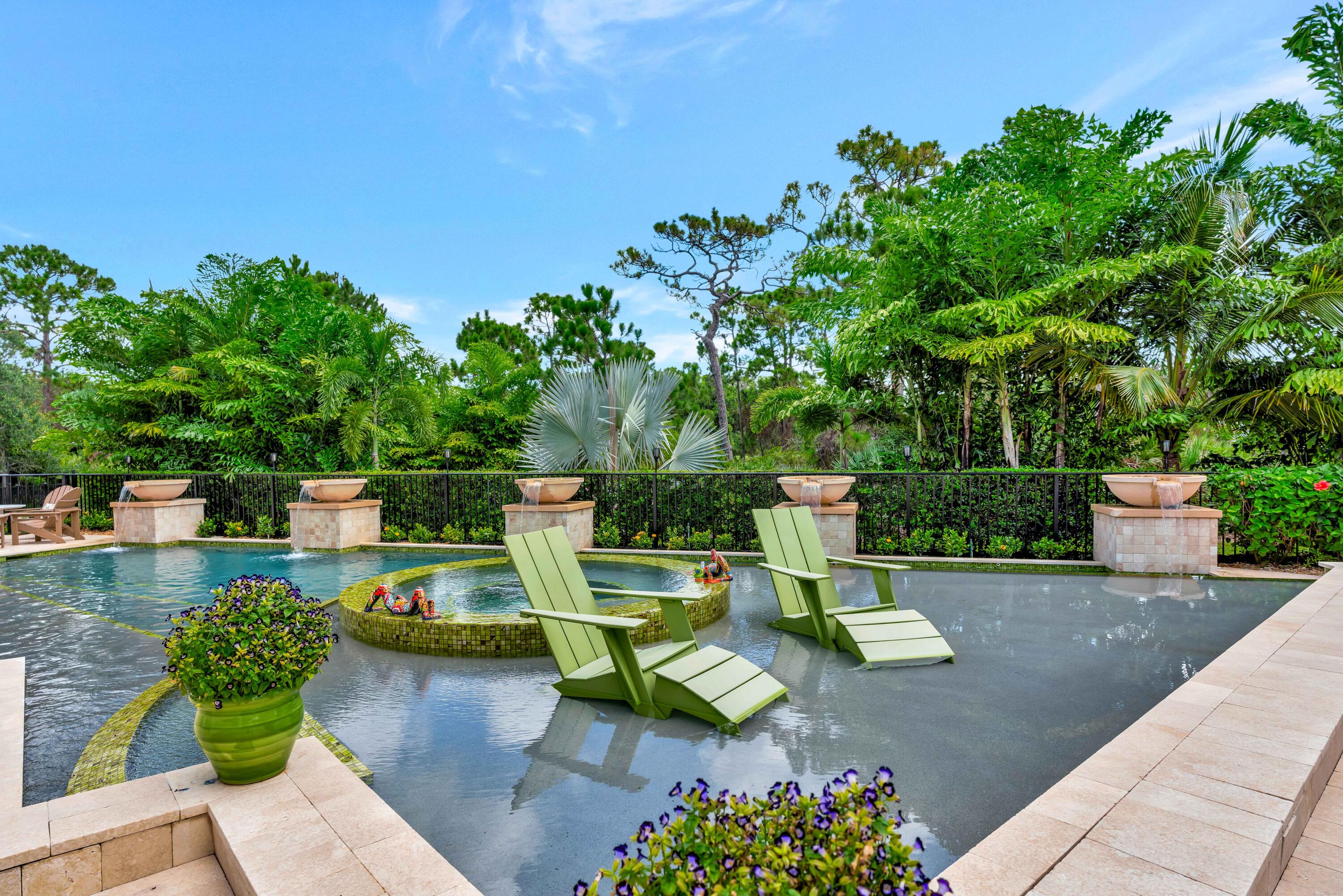 19259 SE Hidden Bridge Ct