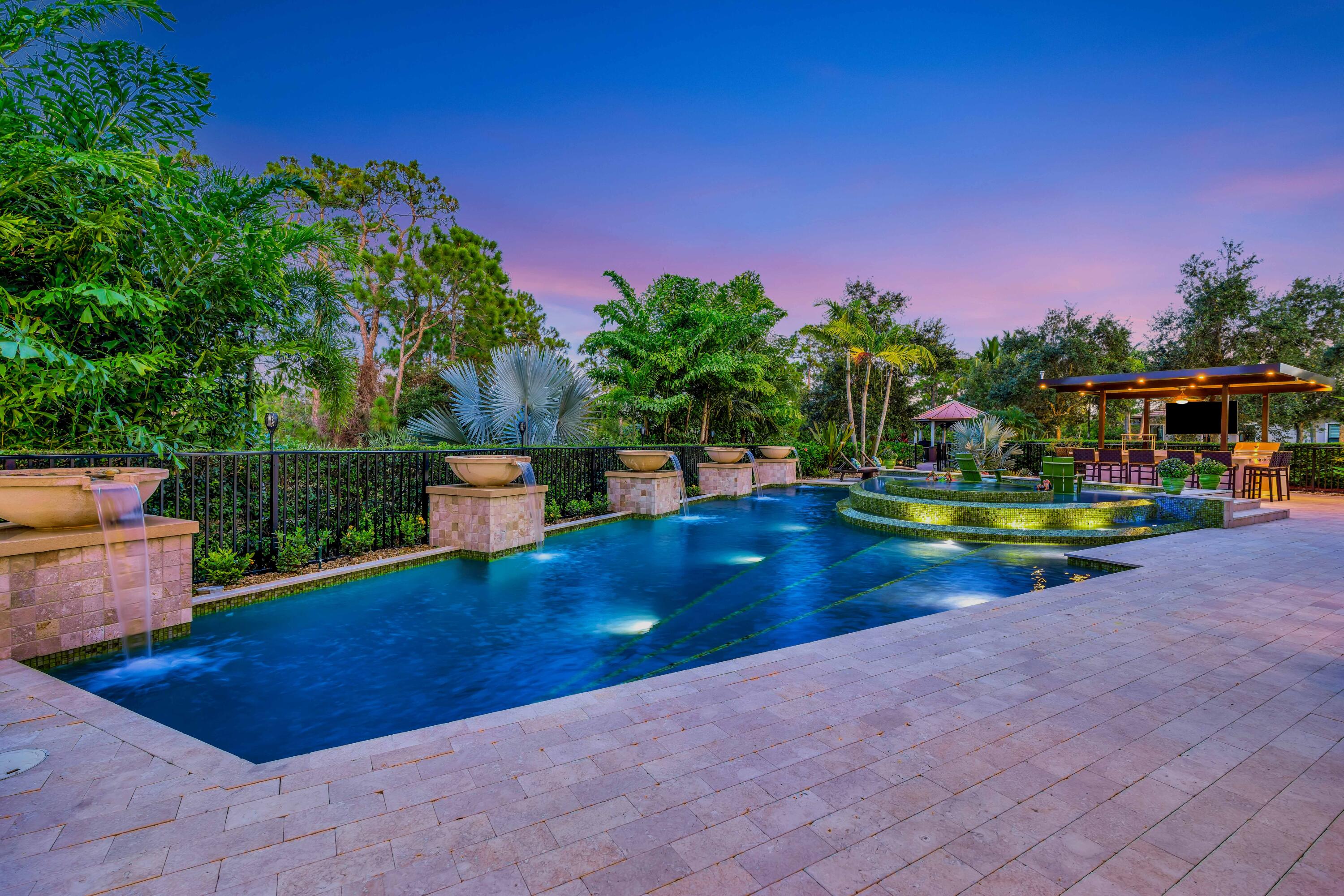 19259 SE Hidden Bridge Ct