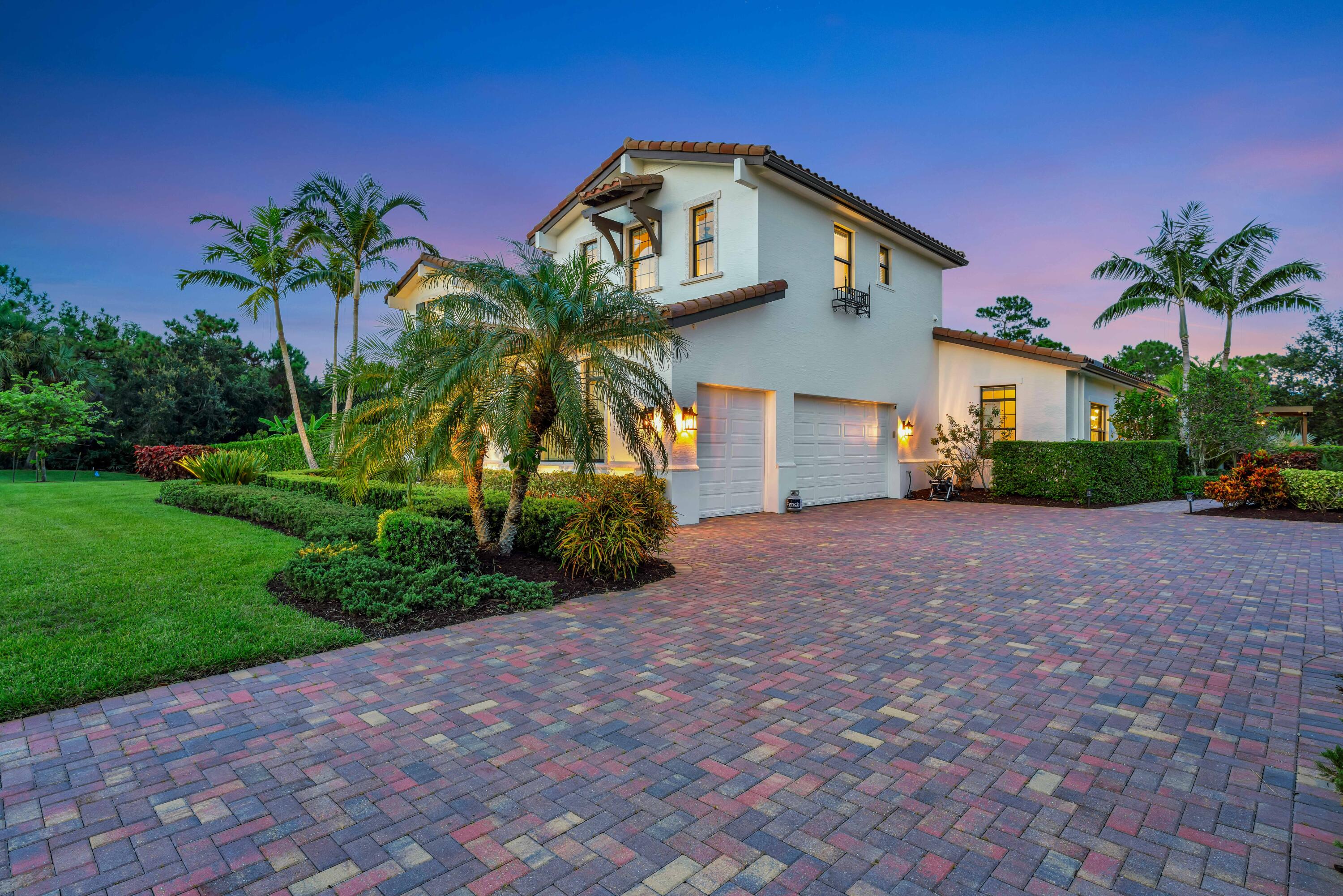 19259 SE Hidden Bridge Ct