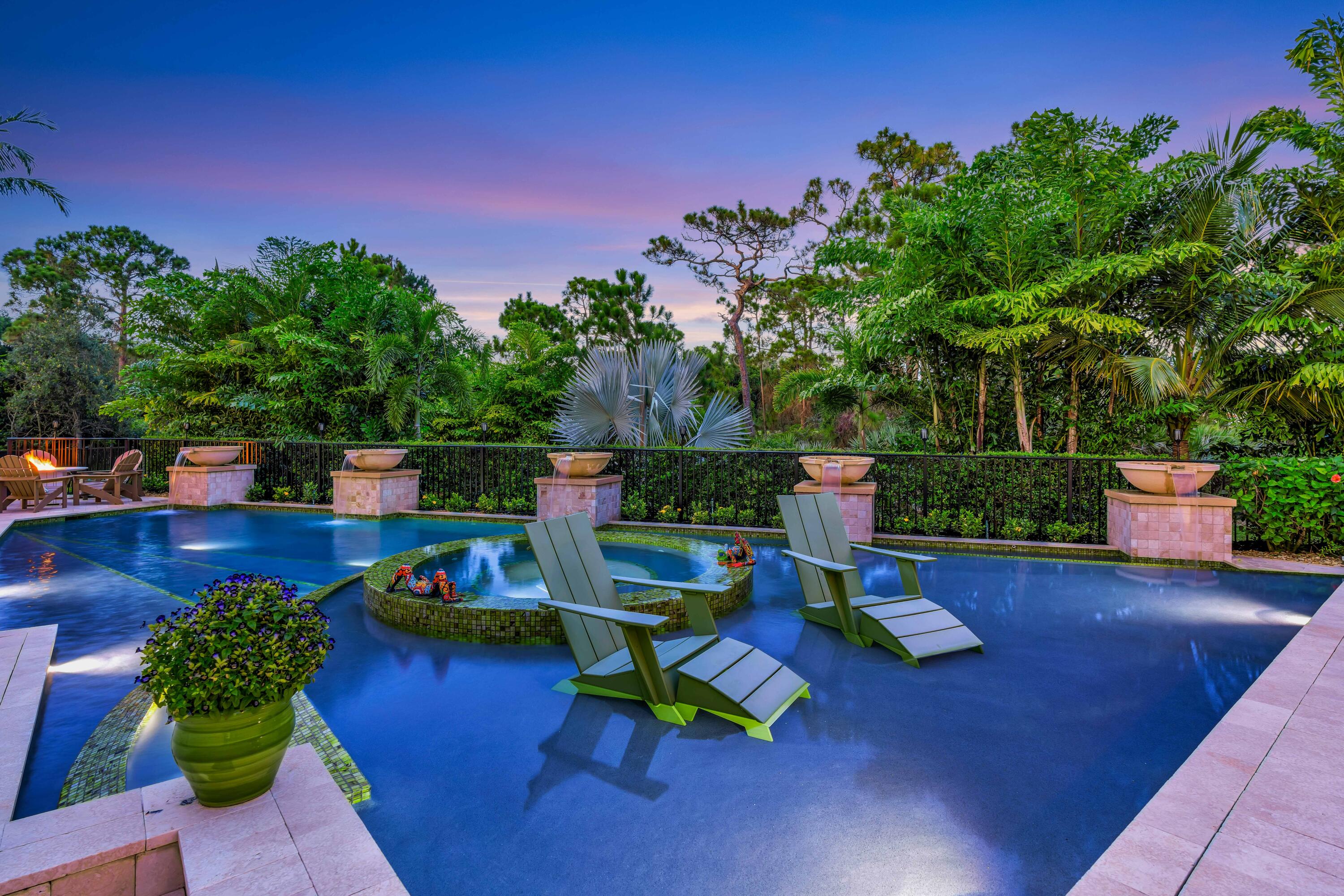 19259 SE Hidden Bridge Ct