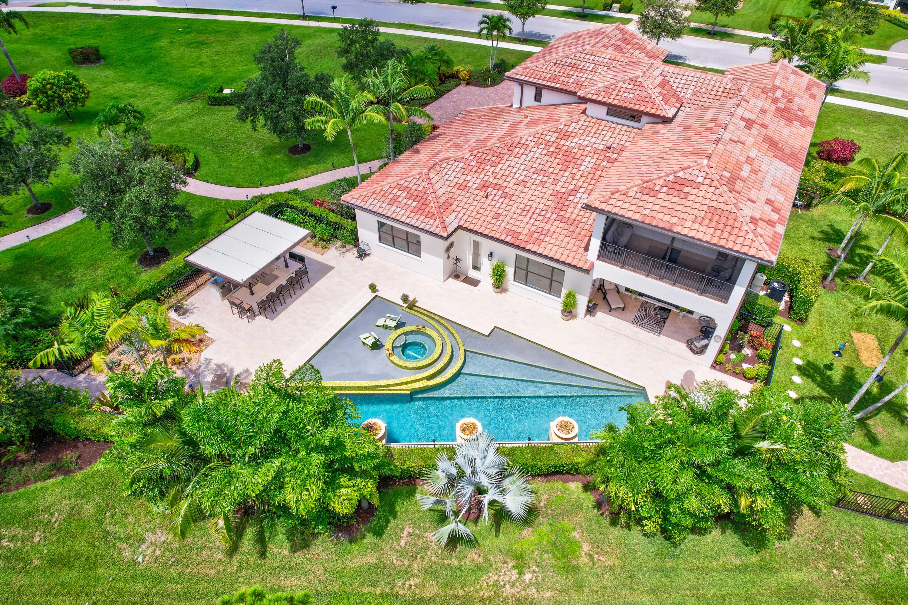 19259 SE Hidden Bridge Ct