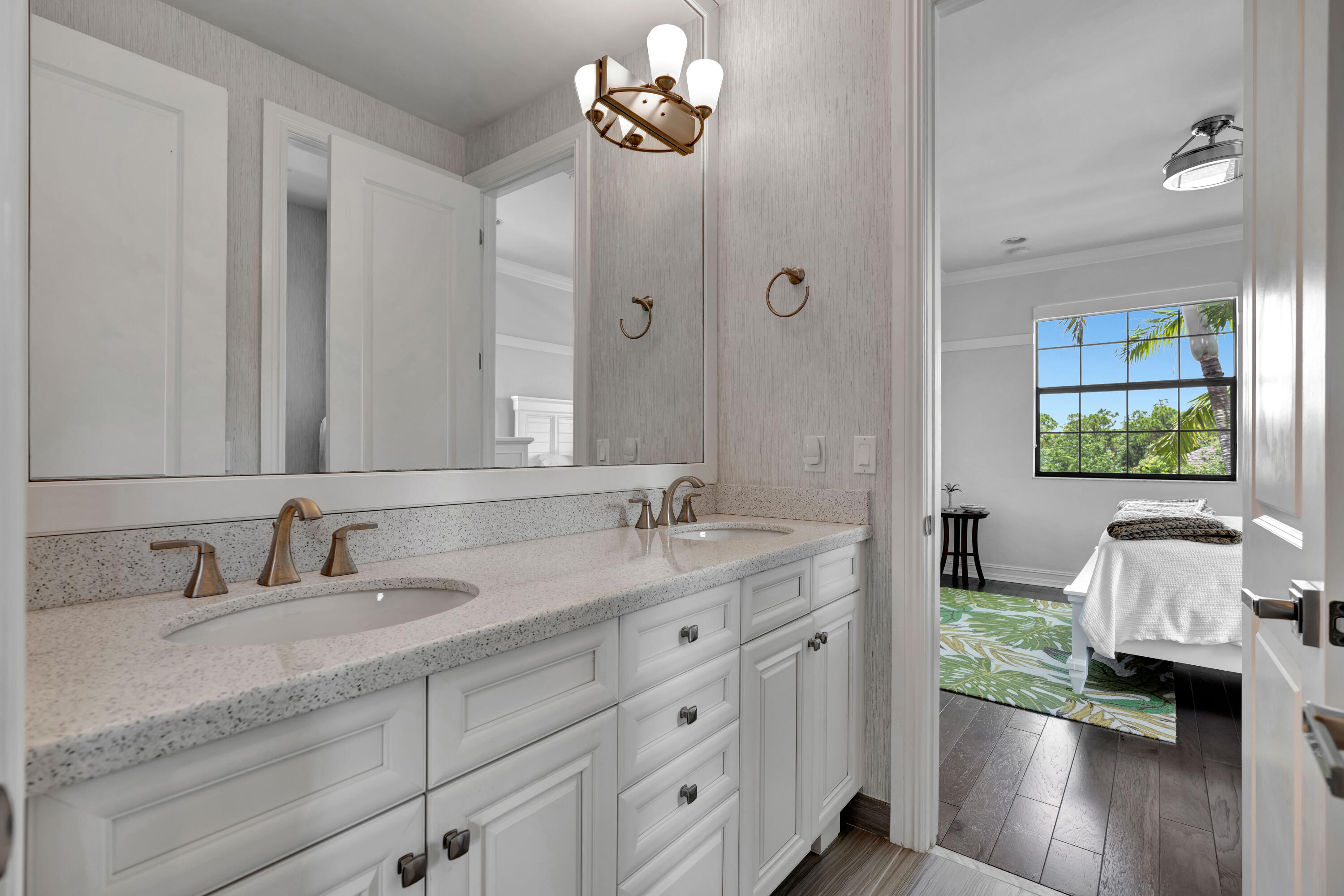 19259 SE Hidden Bridge Ct