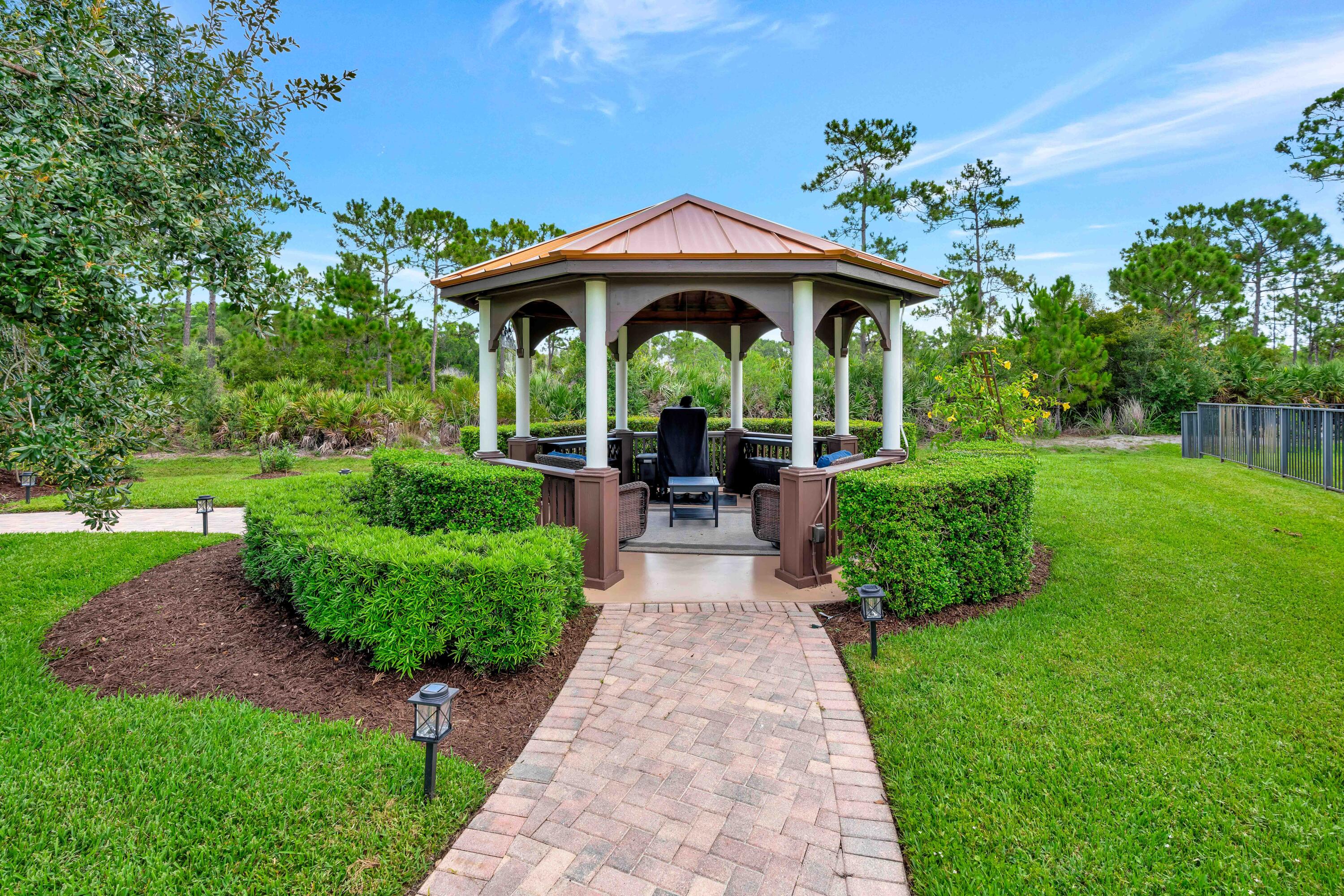 19259 SE Hidden Bridge Ct