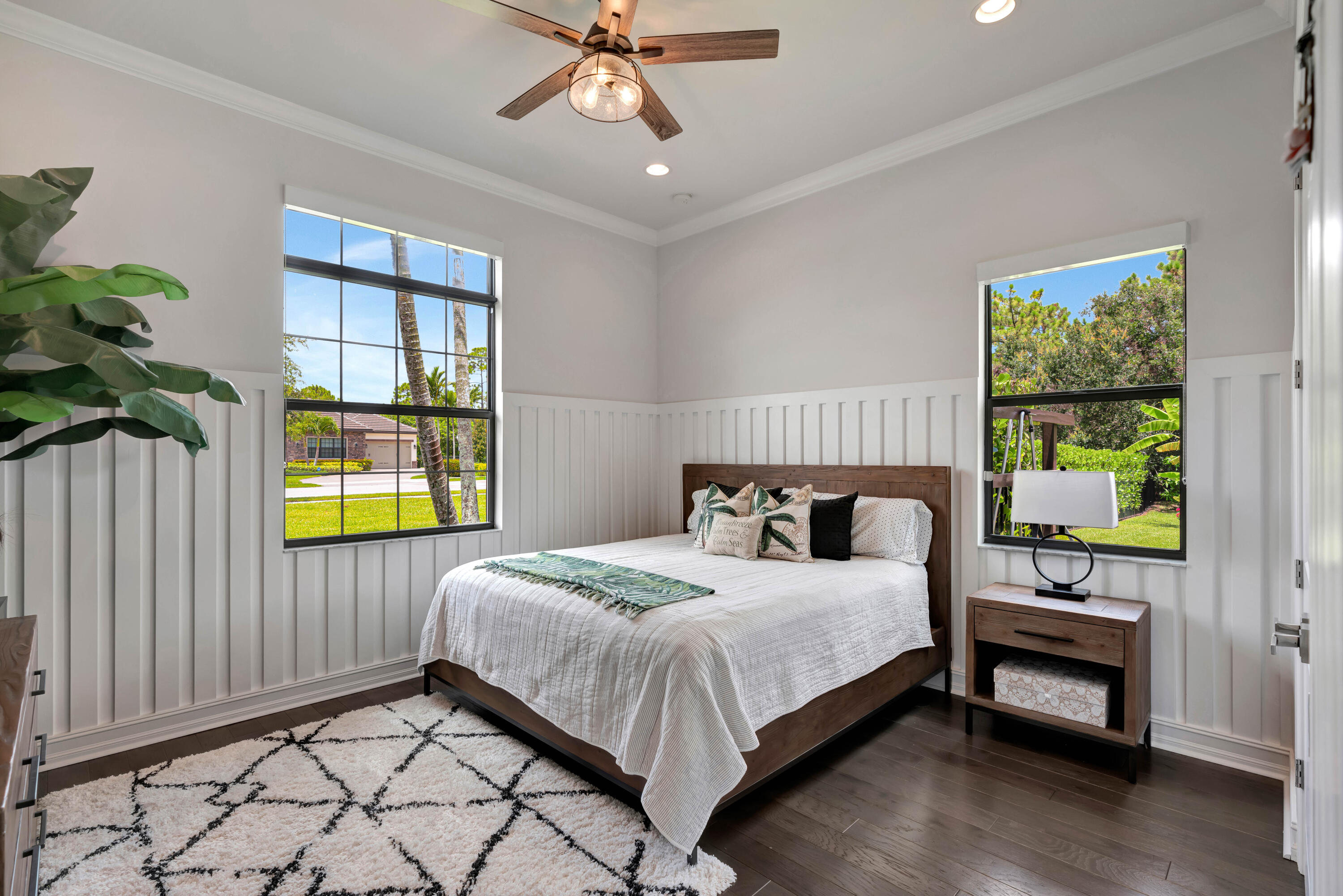 19259 SE Hidden Bridge Ct