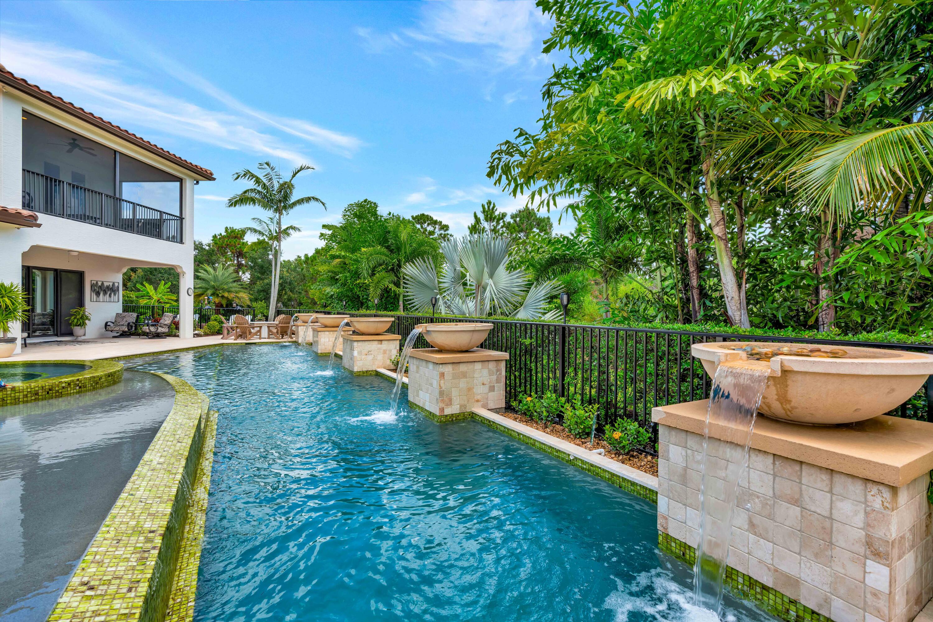 19259 SE Hidden Bridge Ct