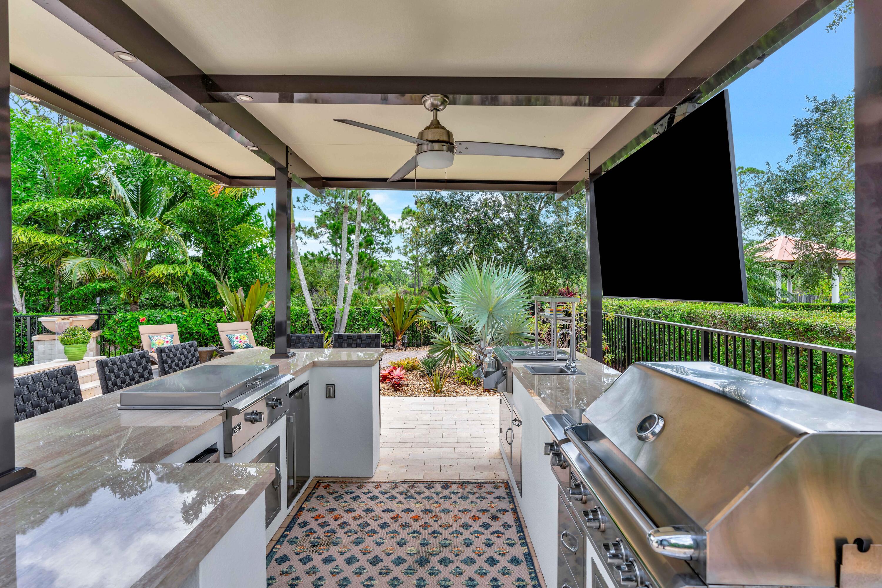 19259 SE Hidden Bridge Ct