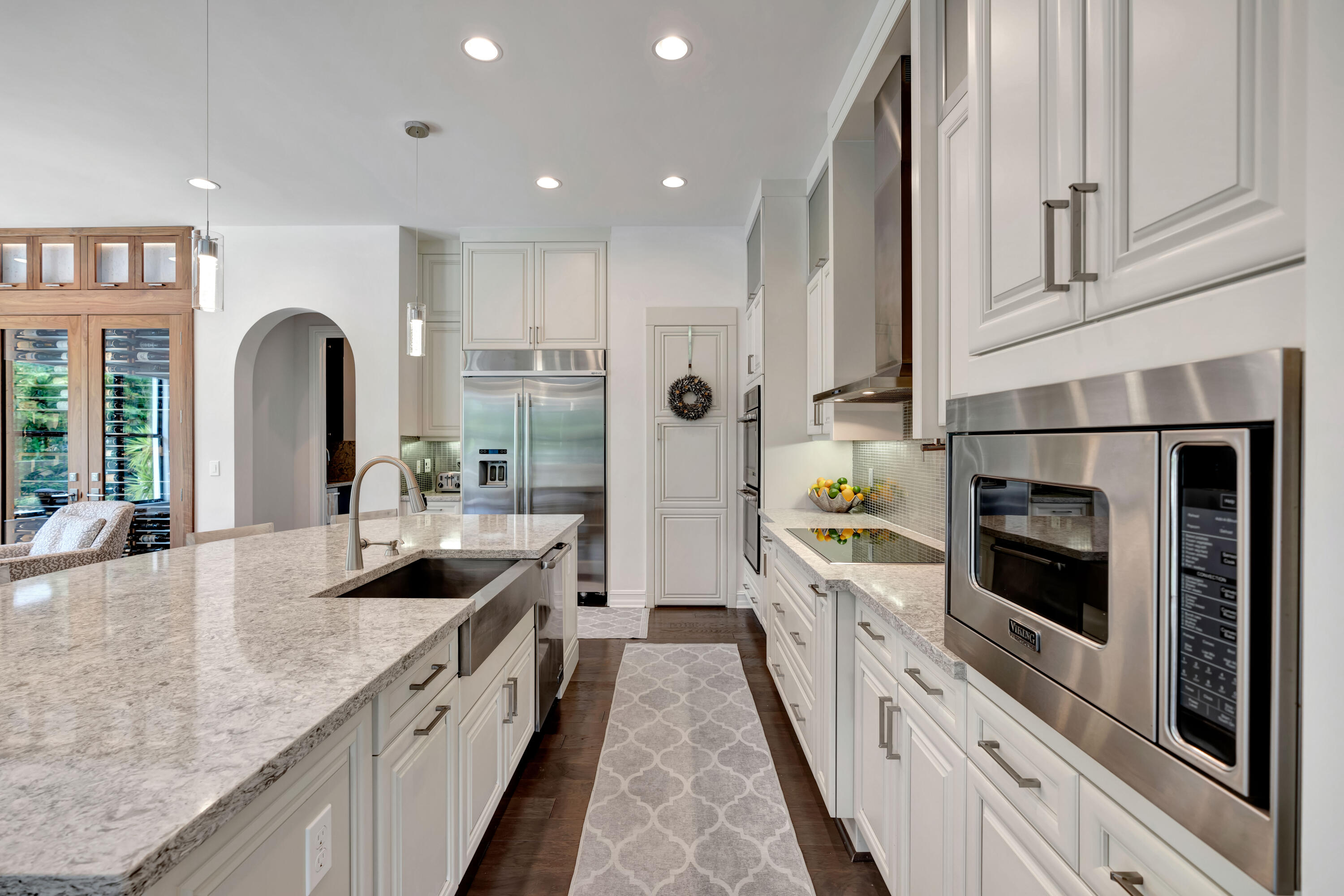 19259 SE Hidden Bridge Ct