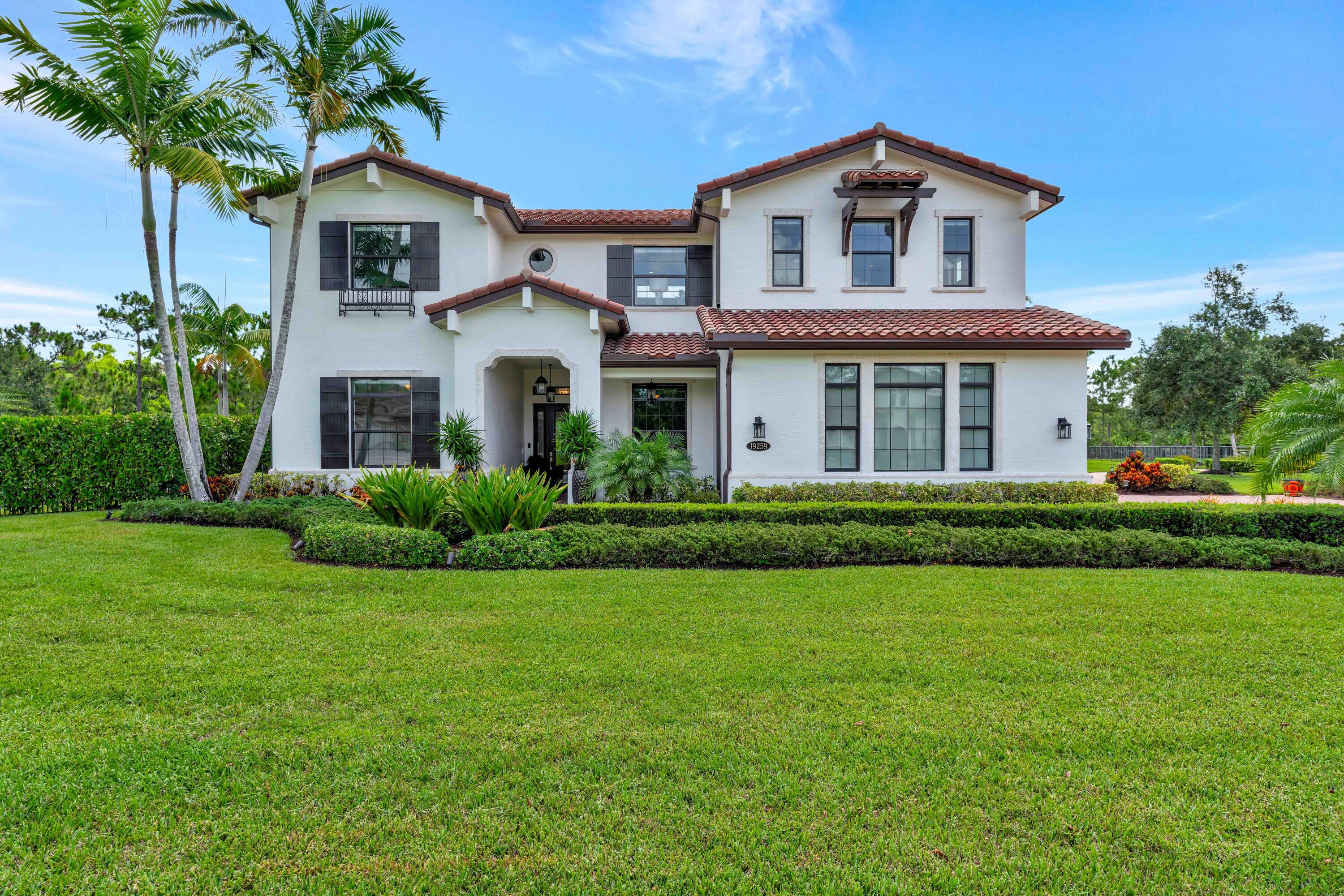 19259 SE Hidden Bridge Ct