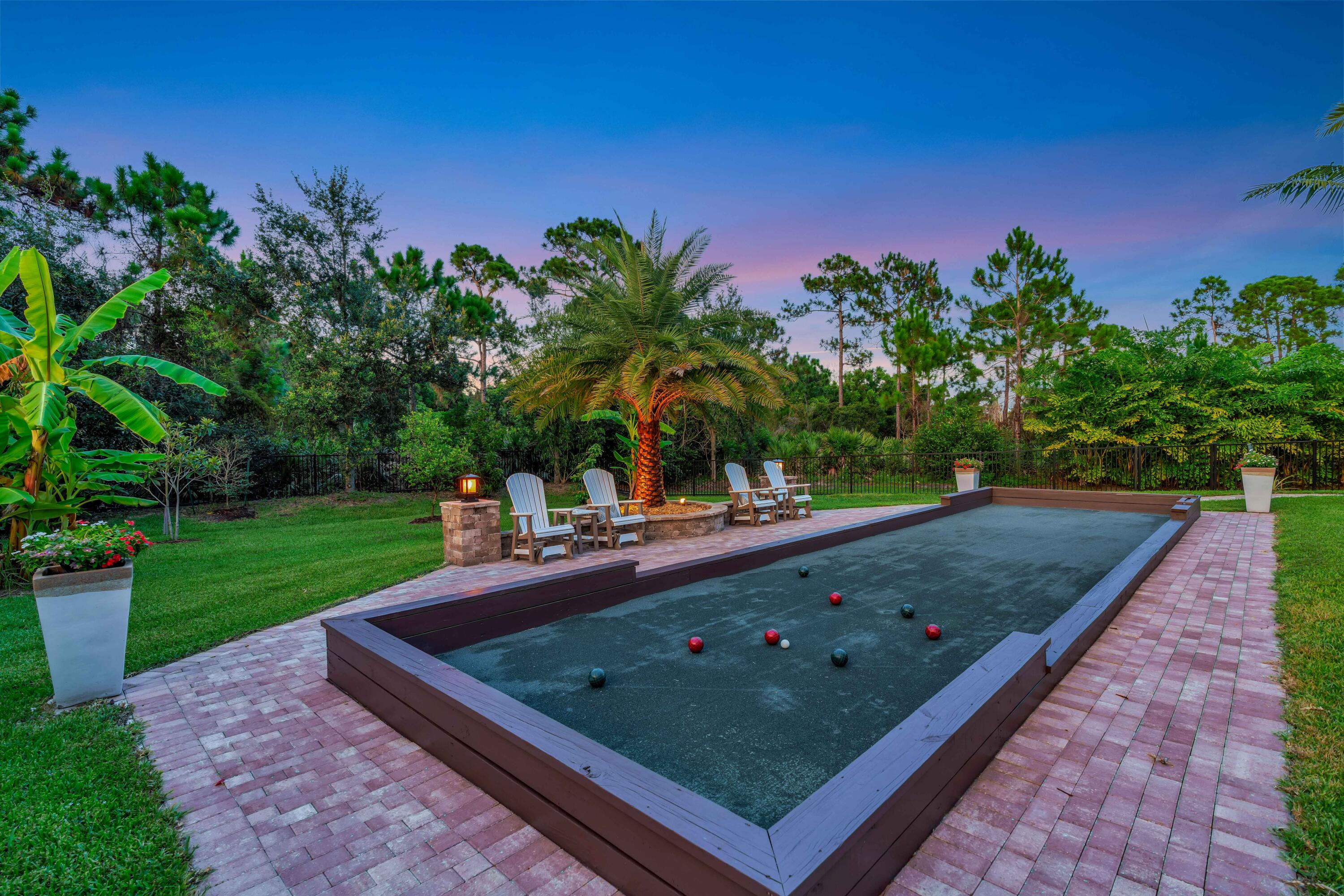 19259 SE Hidden Bridge Ct
