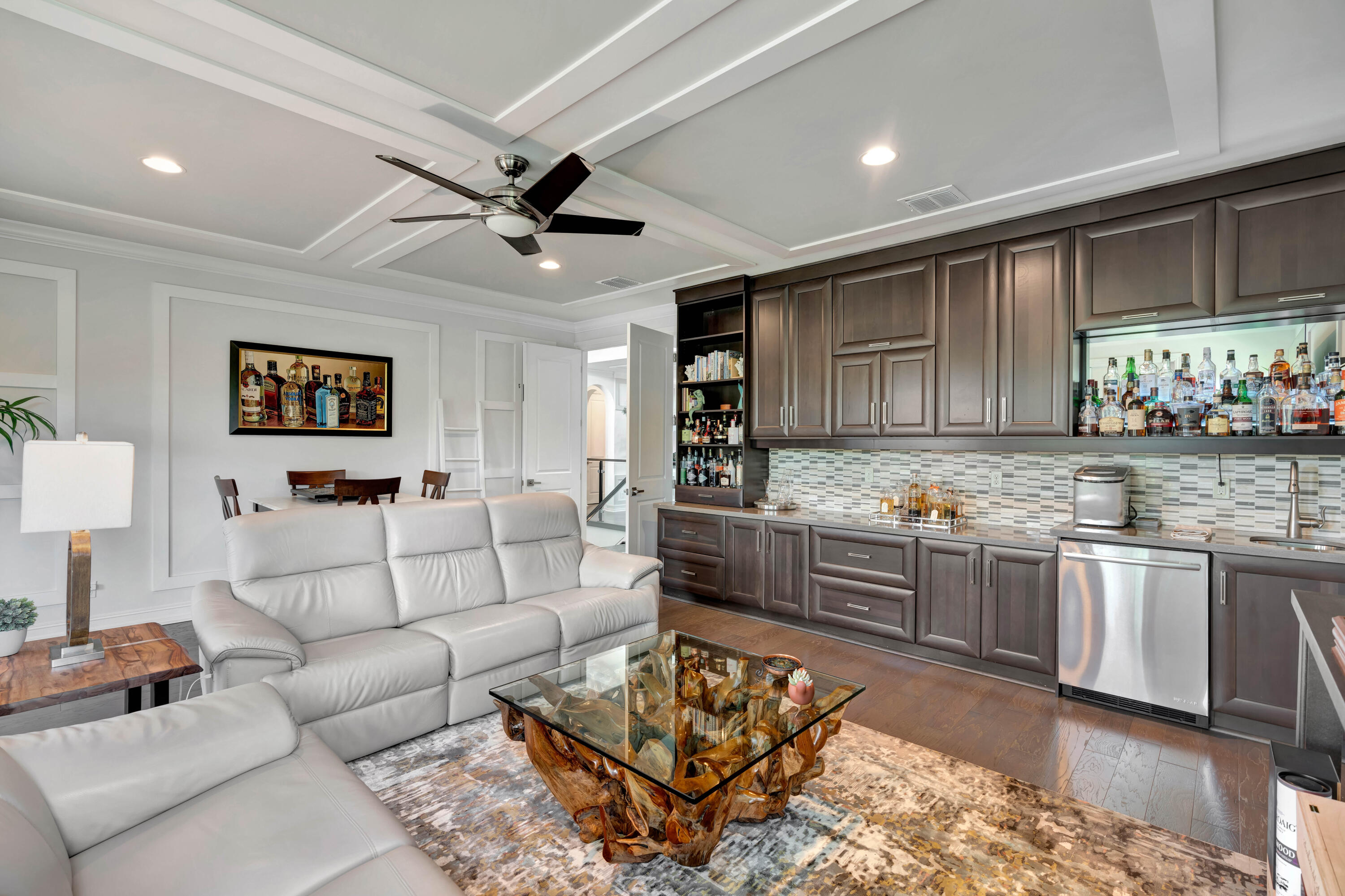 19259 SE Hidden Bridge Ct