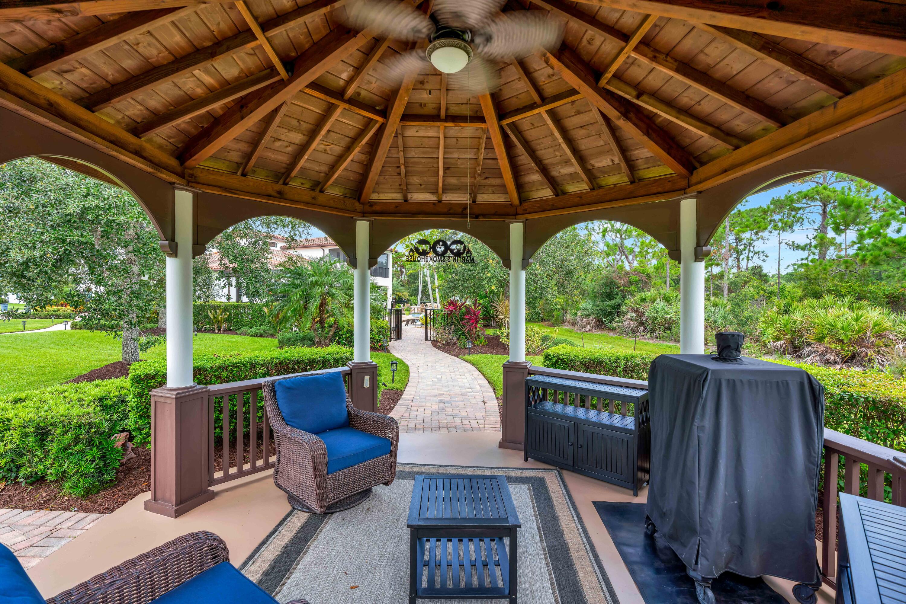 19259 SE Hidden Bridge Ct