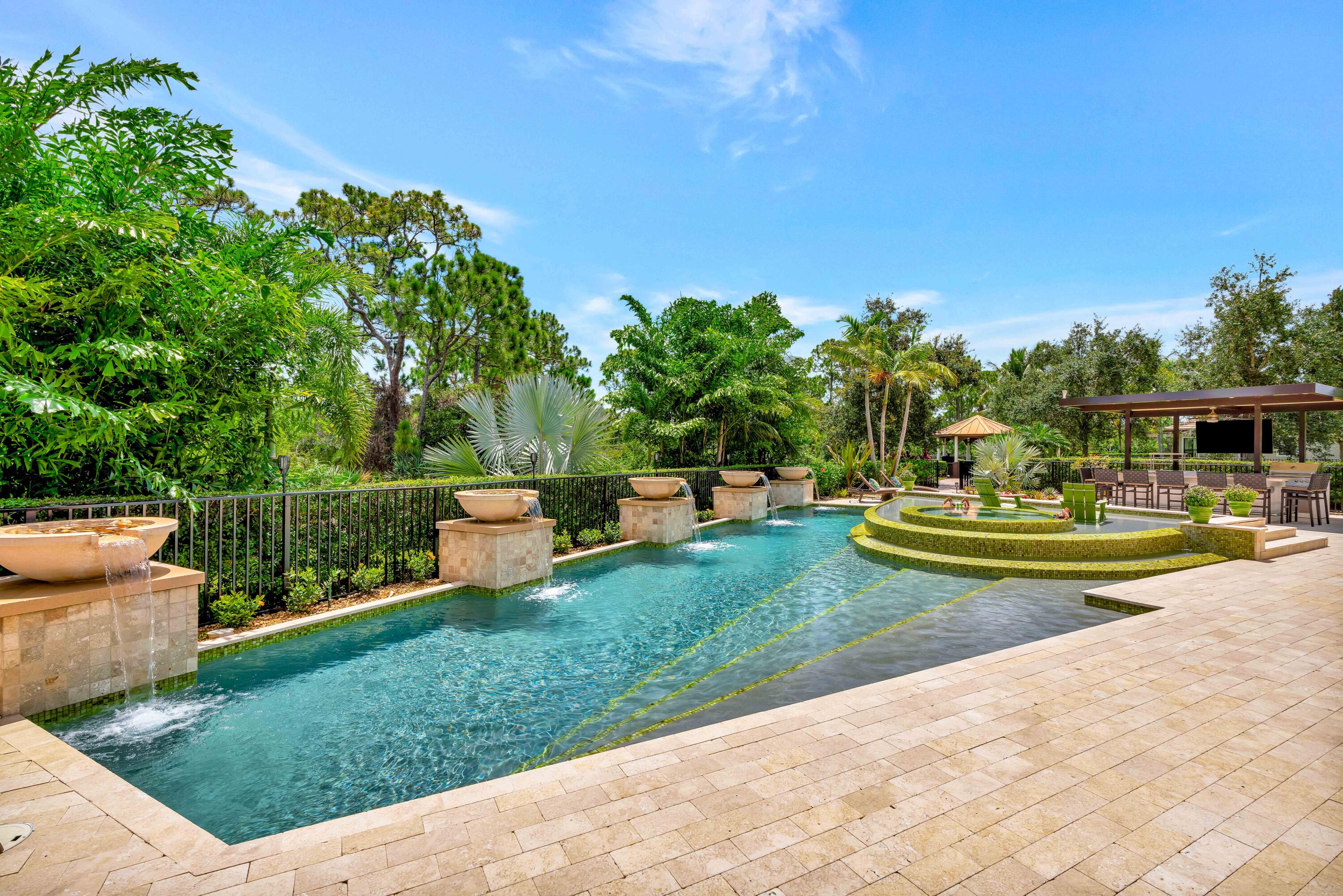 19259 SE Hidden Bridge Ct