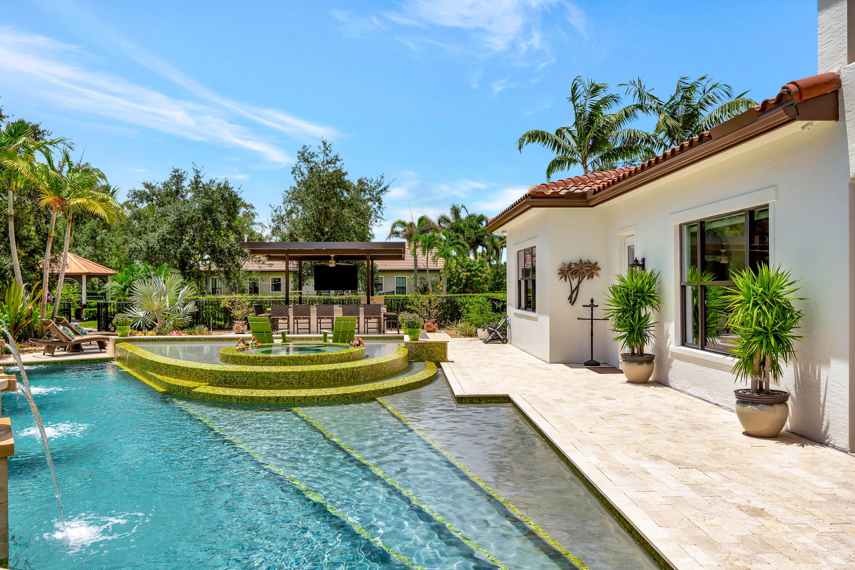 19259 SE Hidden Bridge Ct