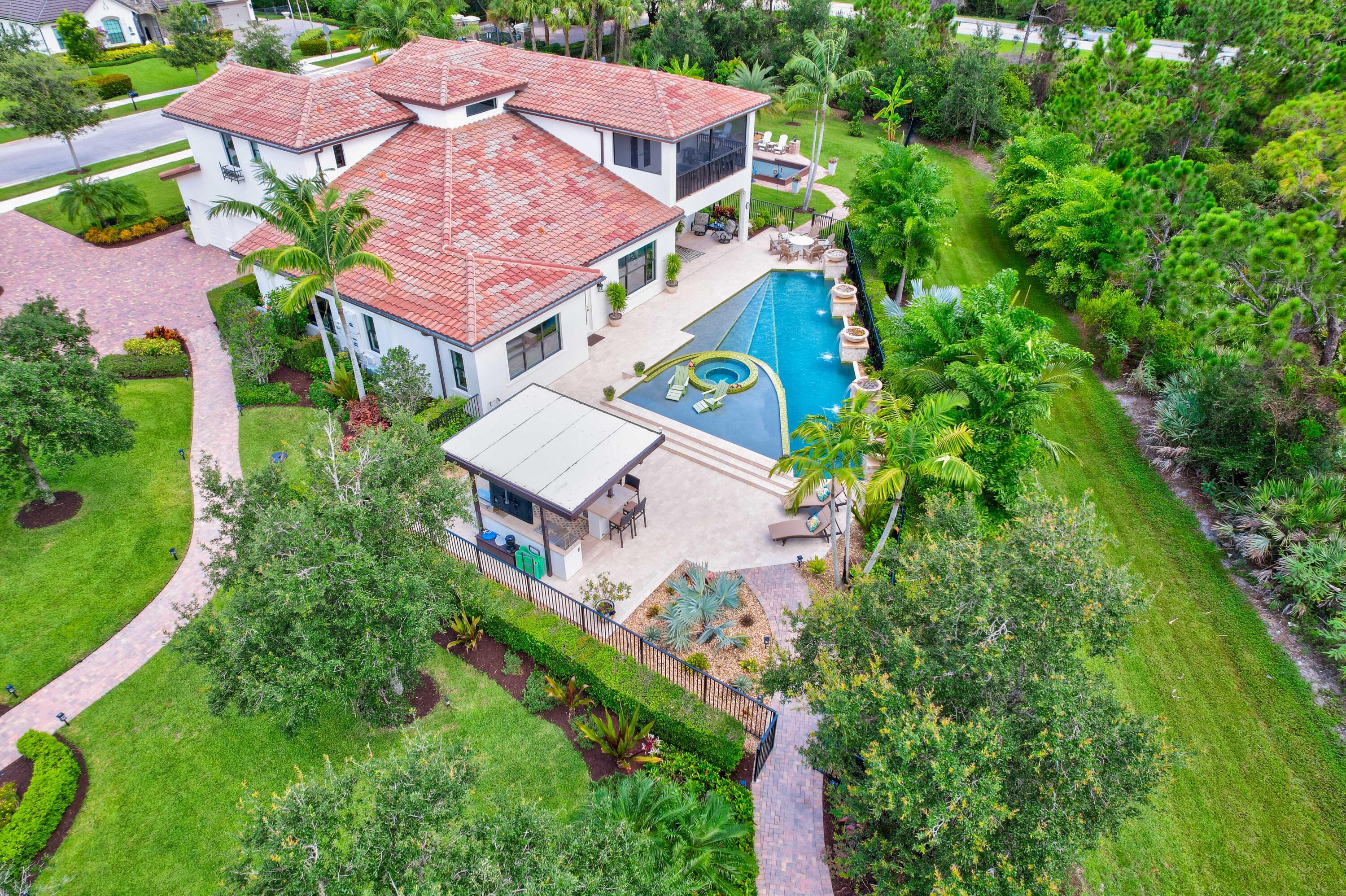 19259 SE Hidden Bridge Ct
