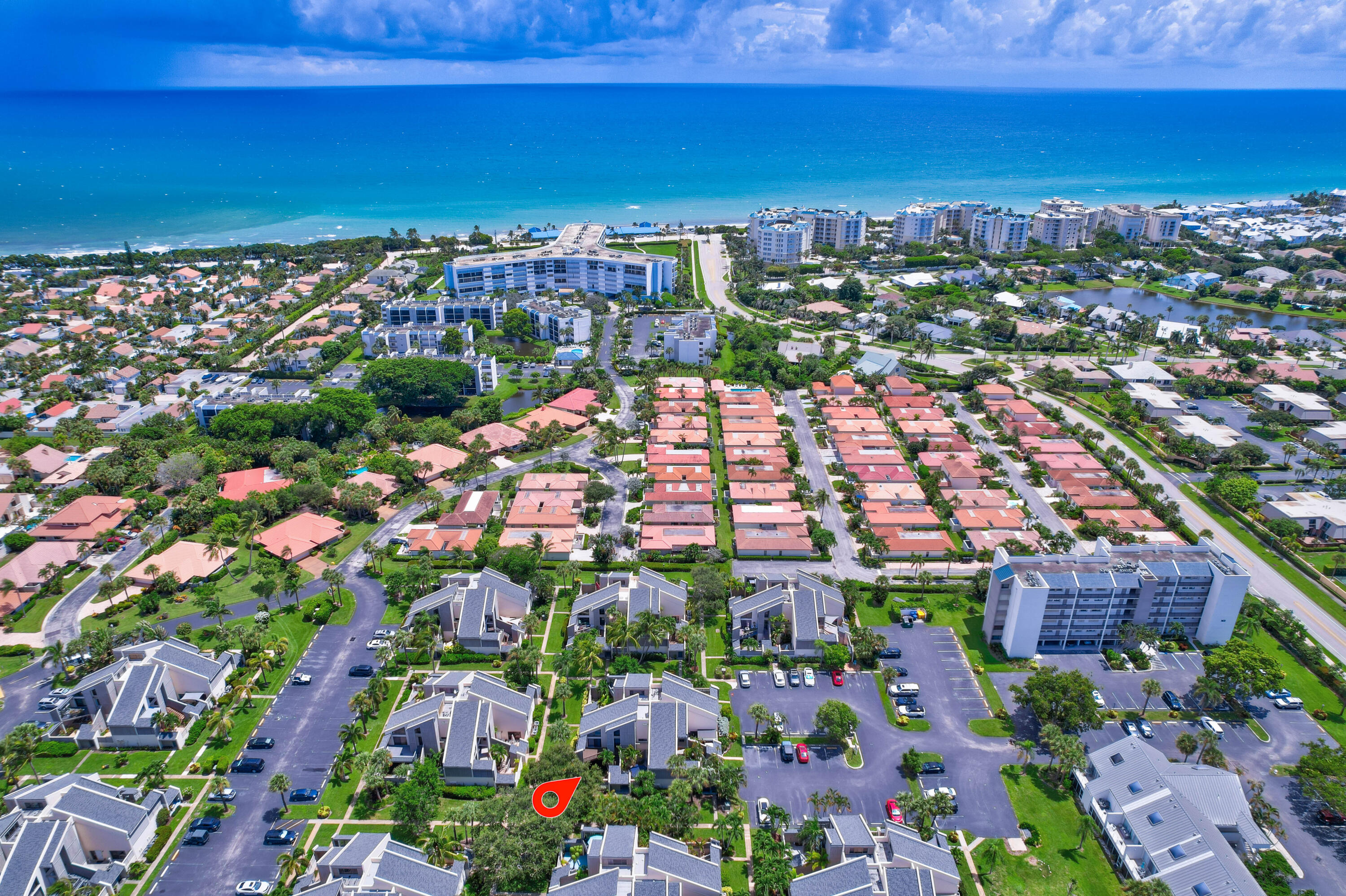 1605 S Us Highway 1 10e