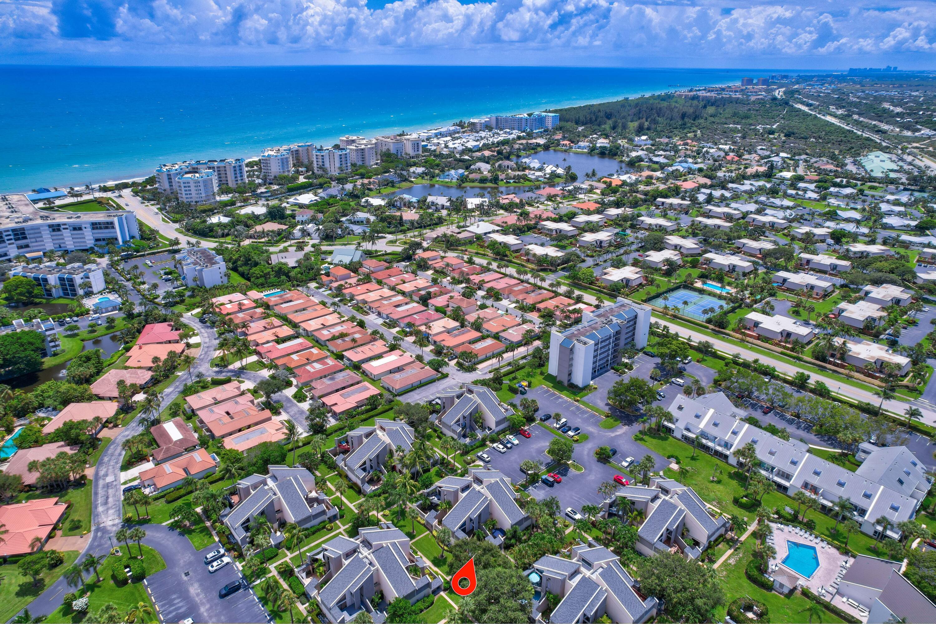 1605 S Us Highway 1 10e