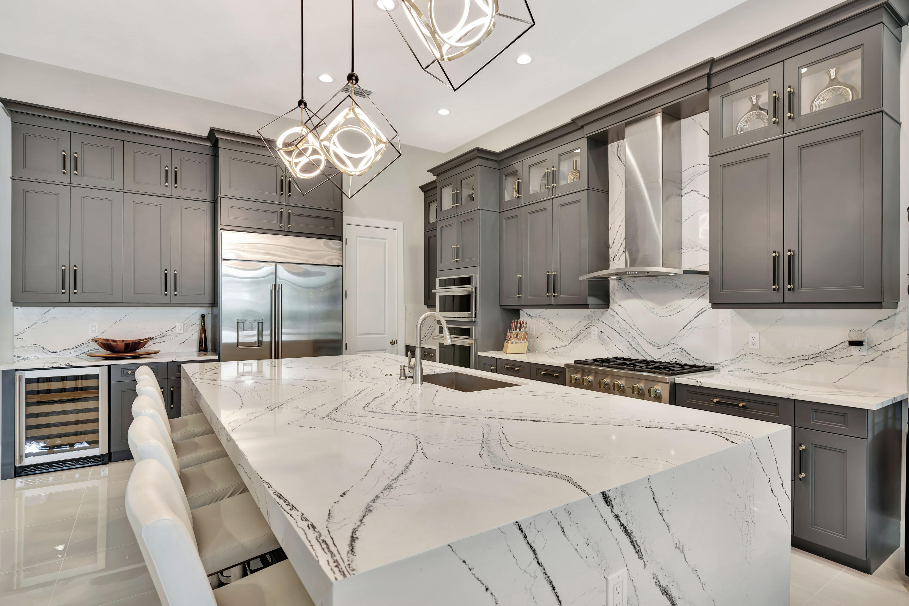 13186 Faberge Pl