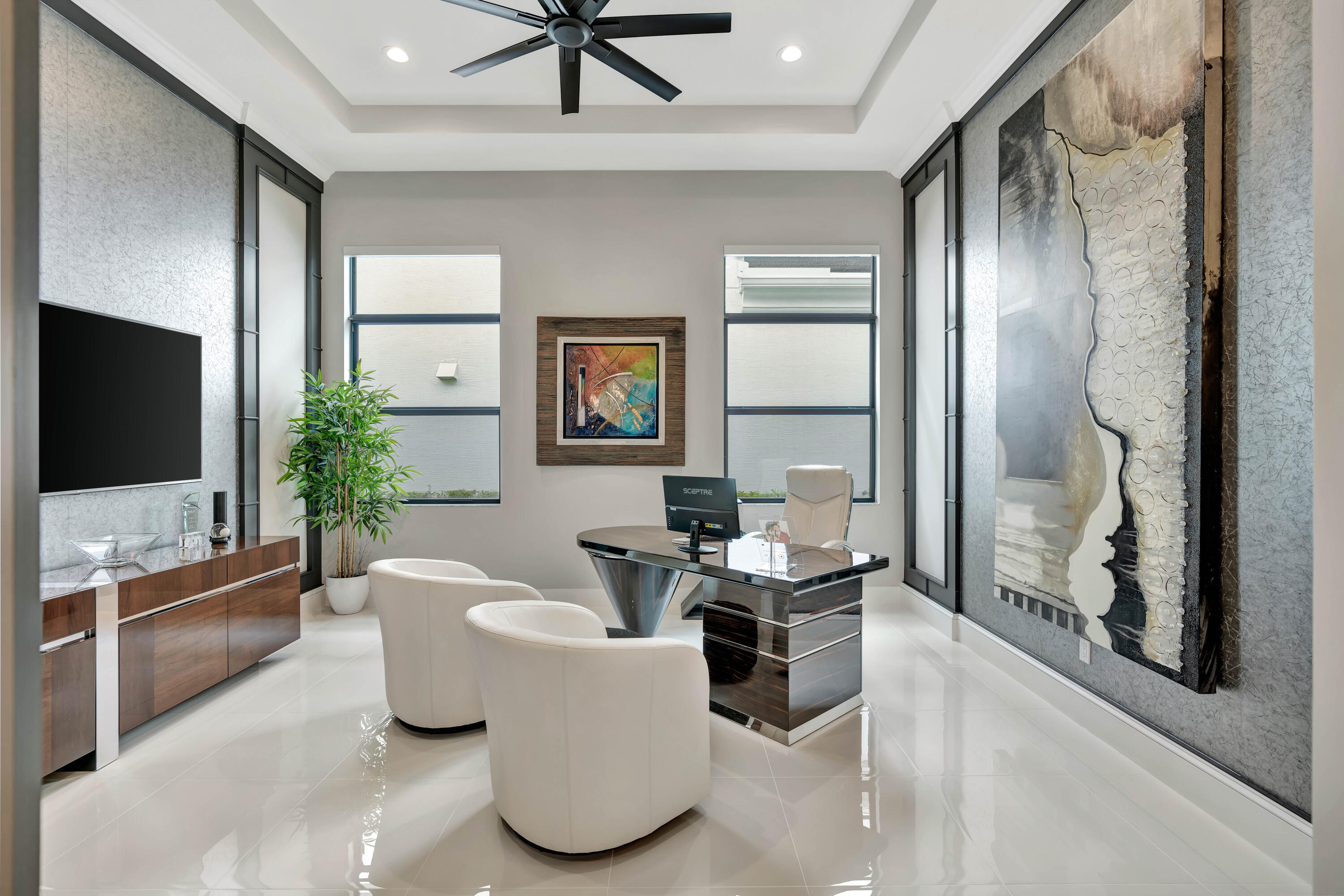 13186 Faberge Pl