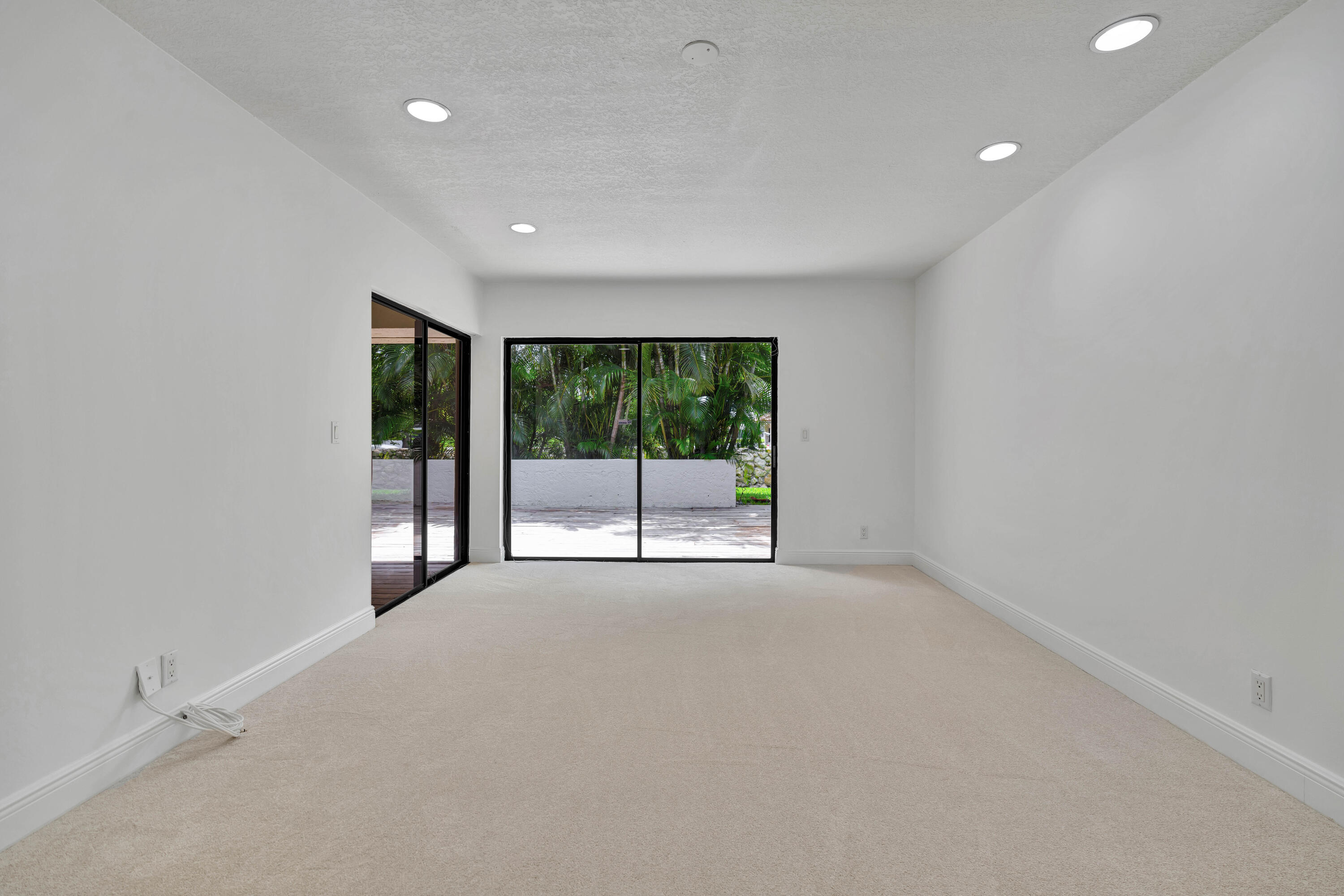 64 Balfour Rd