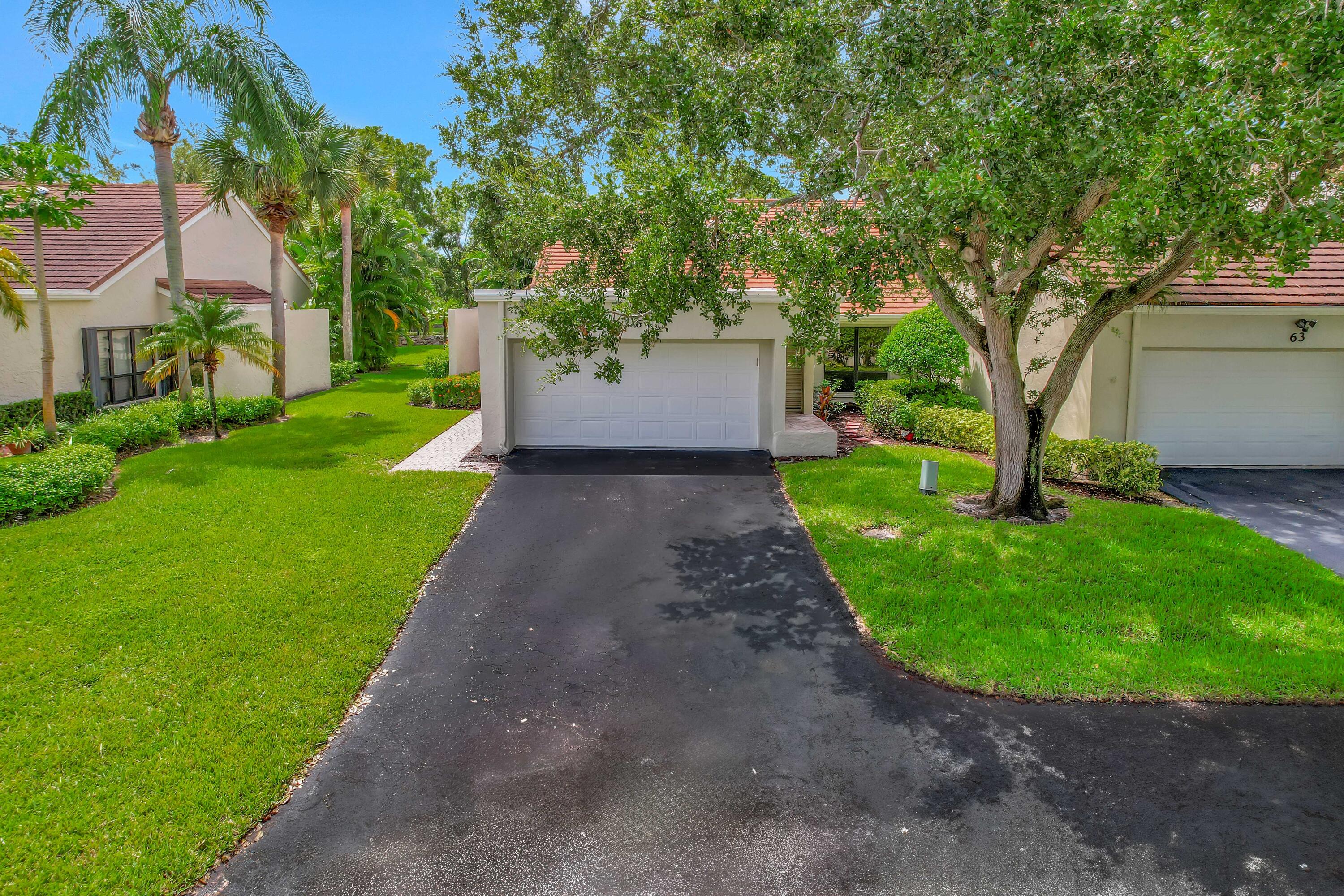 64 Balfour Rd