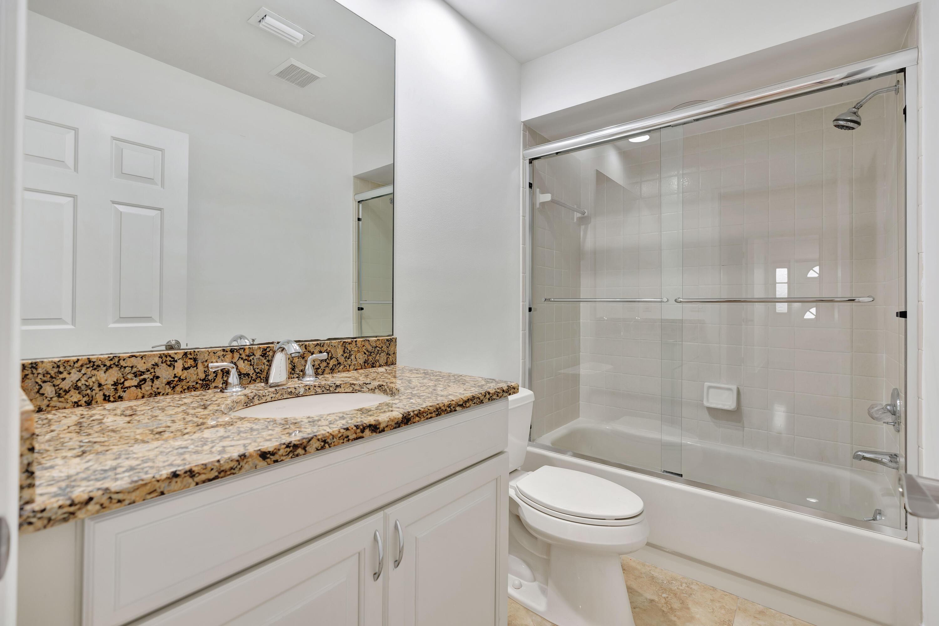 64 Balfour Rd