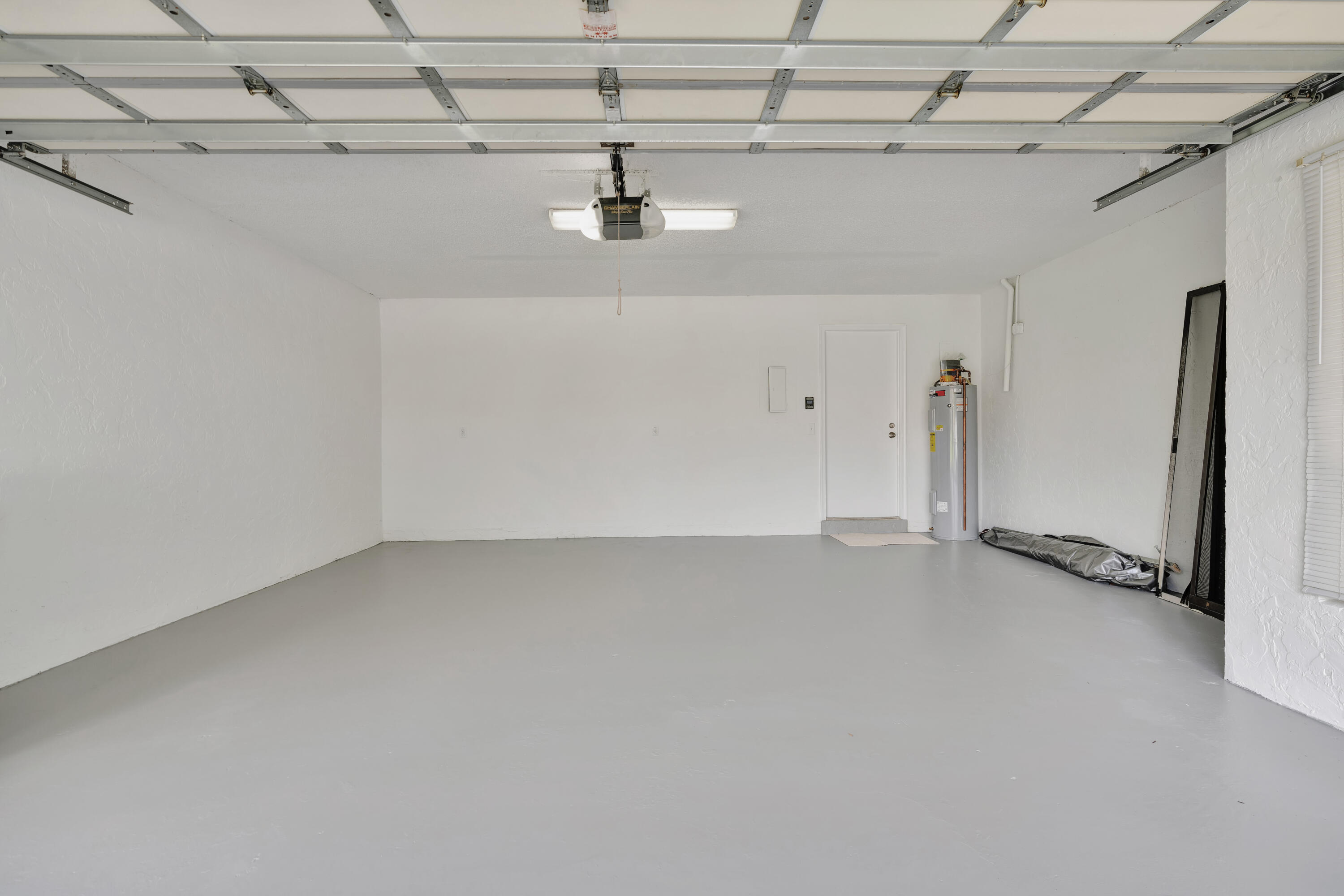 64 Balfour Rd