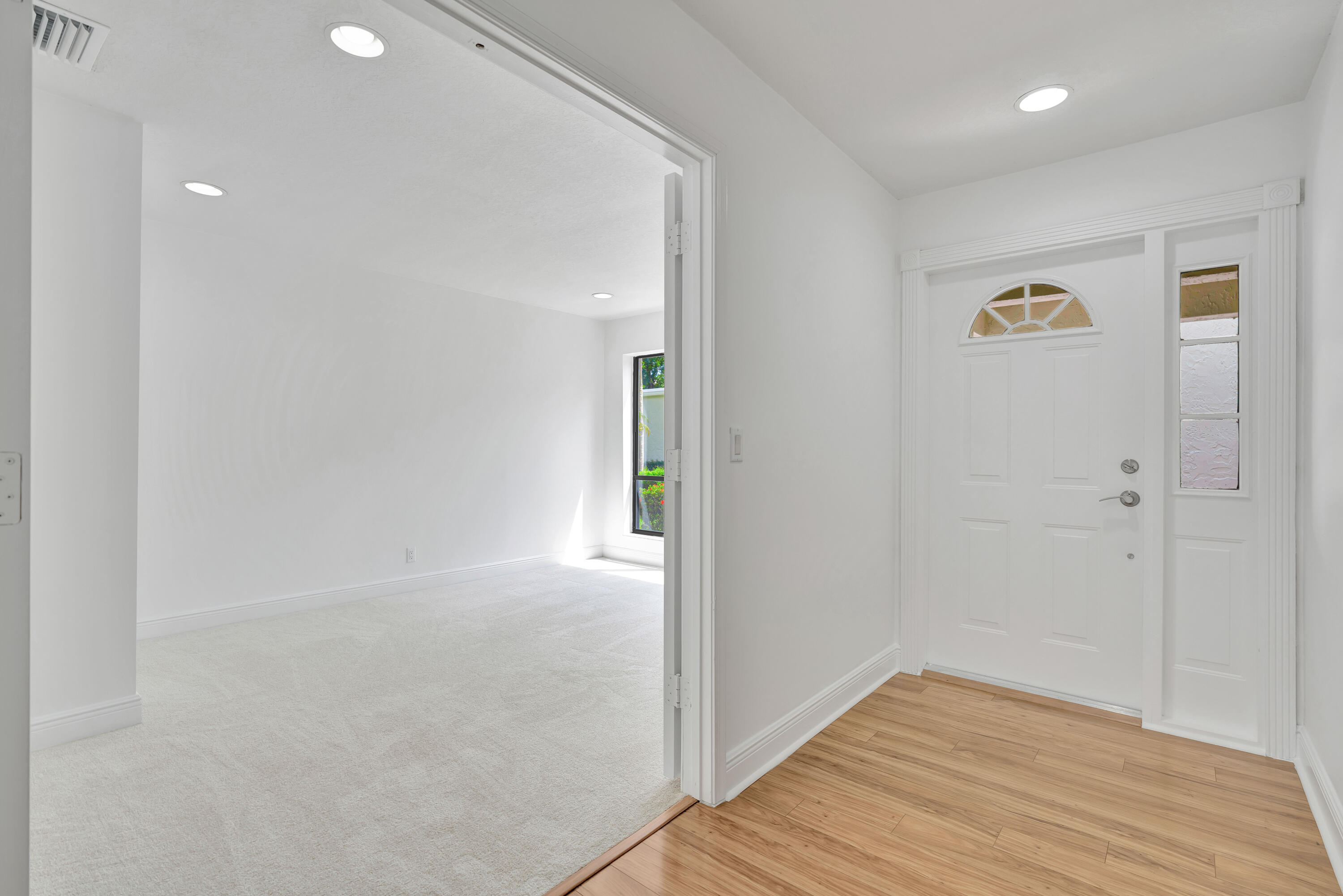 64 Balfour Rd