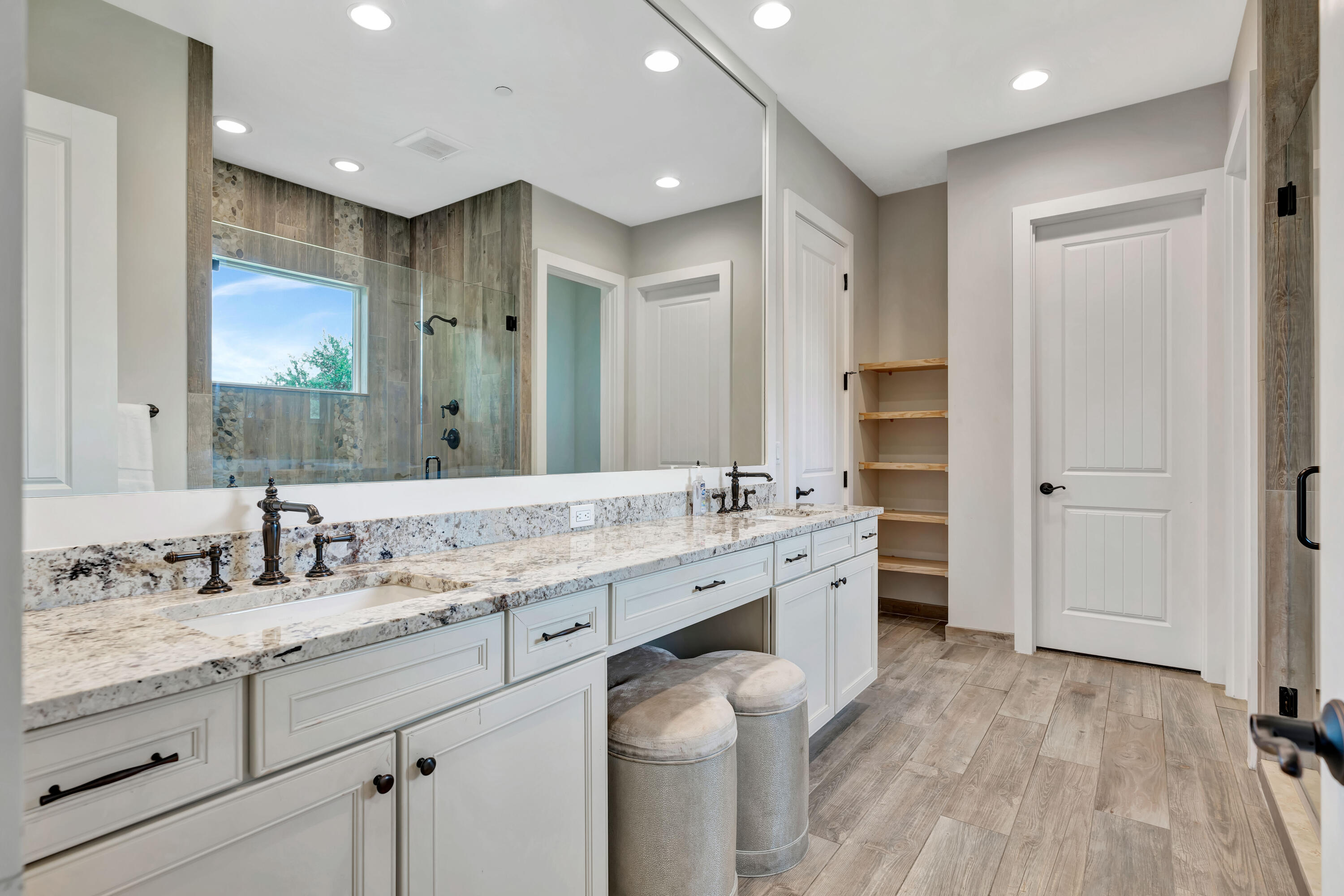 2098 SW Trailside Path