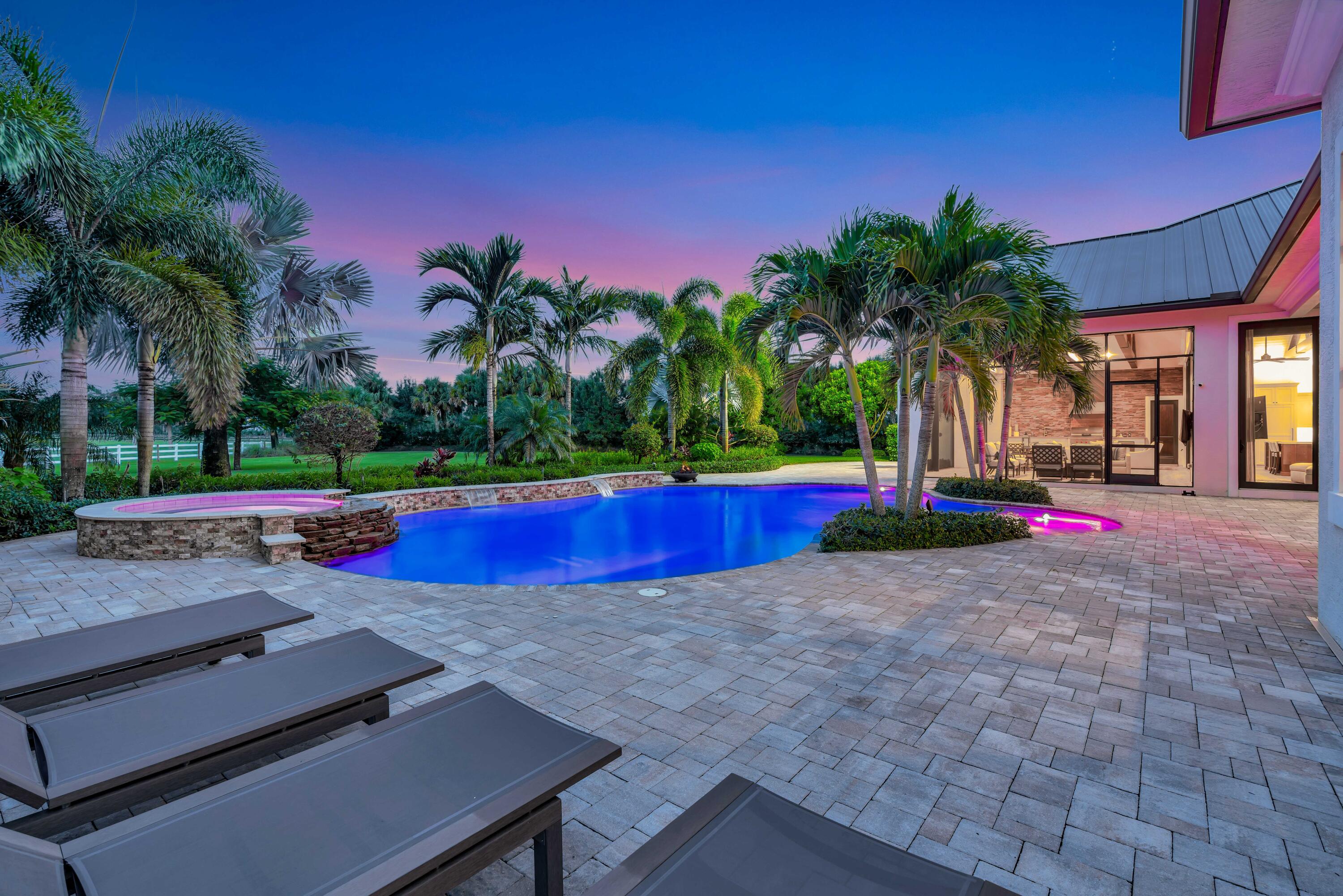 2098 SW Trailside Path