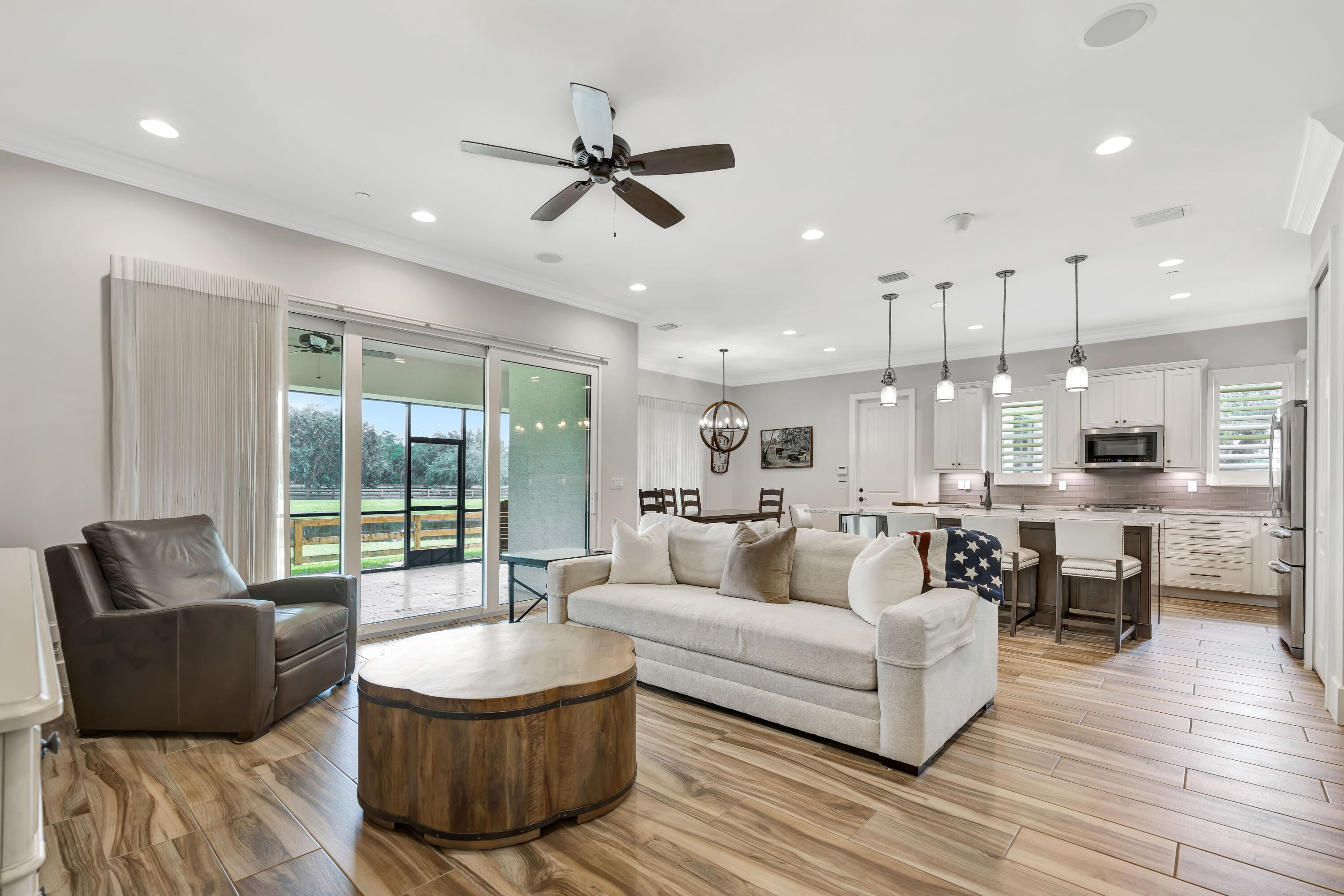 2098 SW Trailside Path
