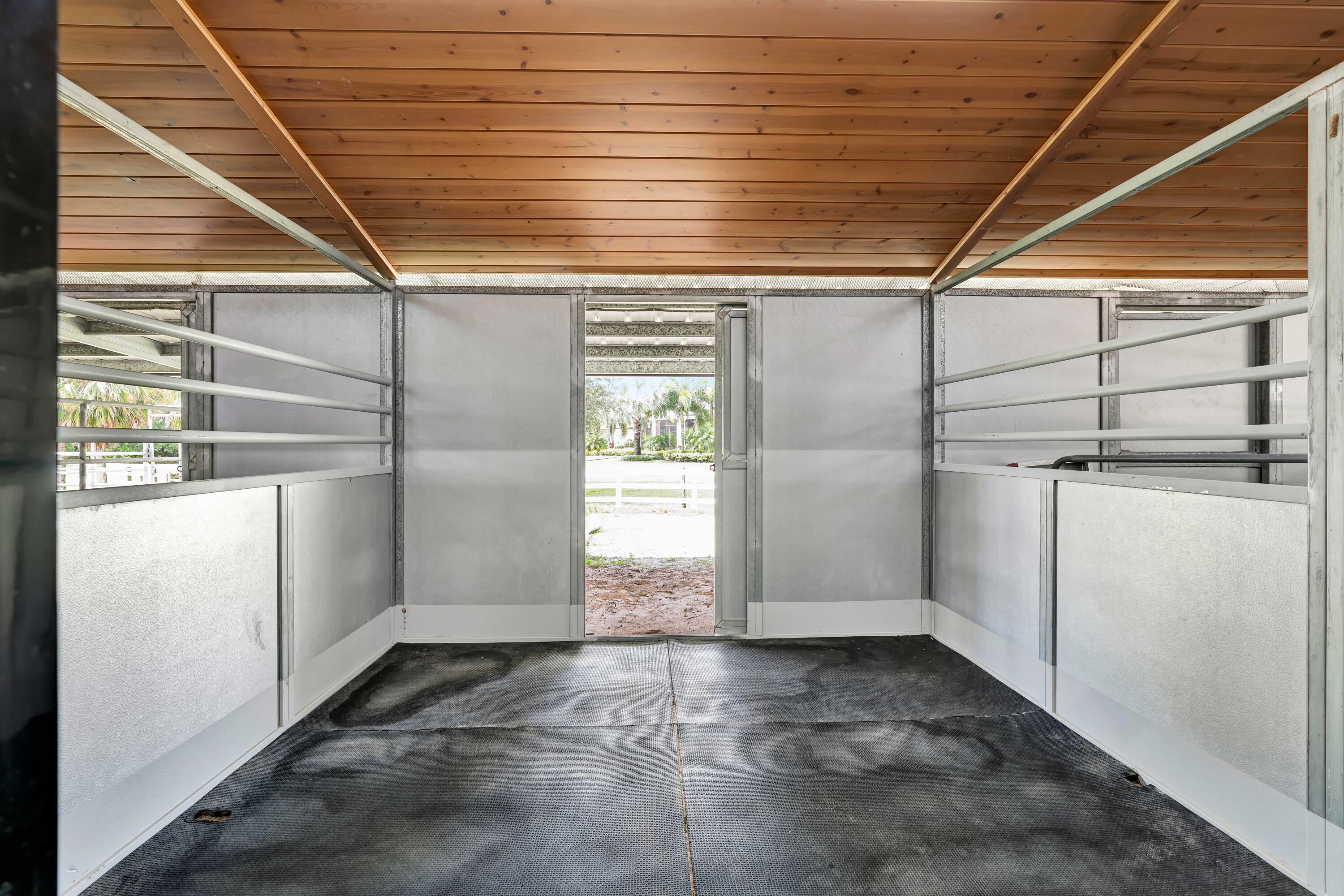 2098 SW Trailside Path