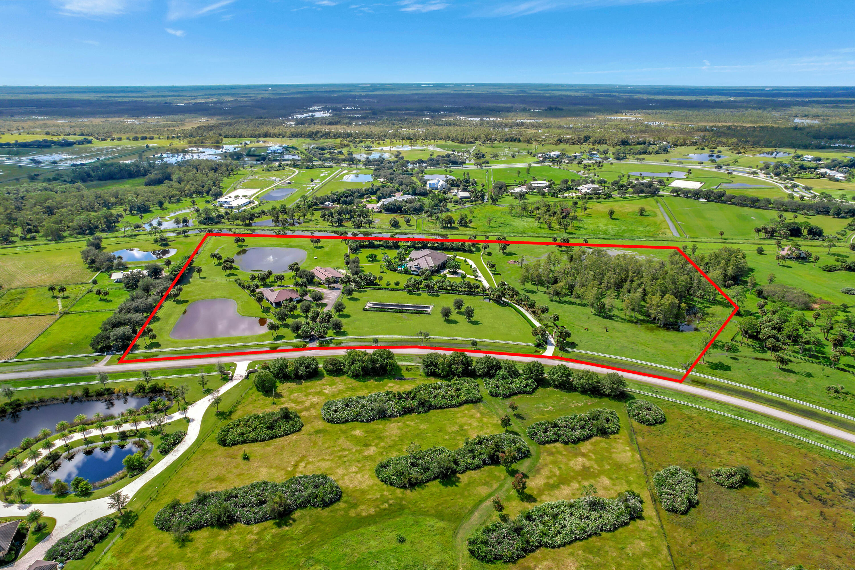 2098 SW Trailside Path