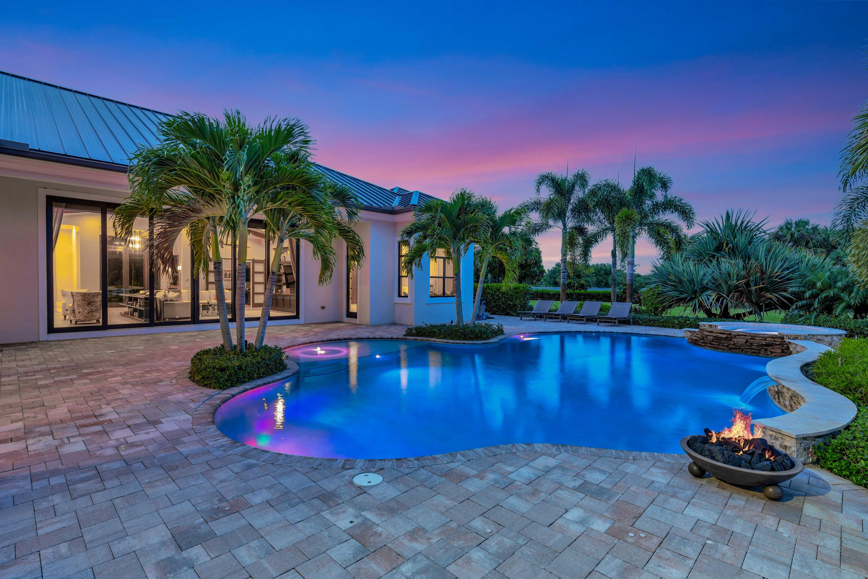 2098 SW Trailside Path