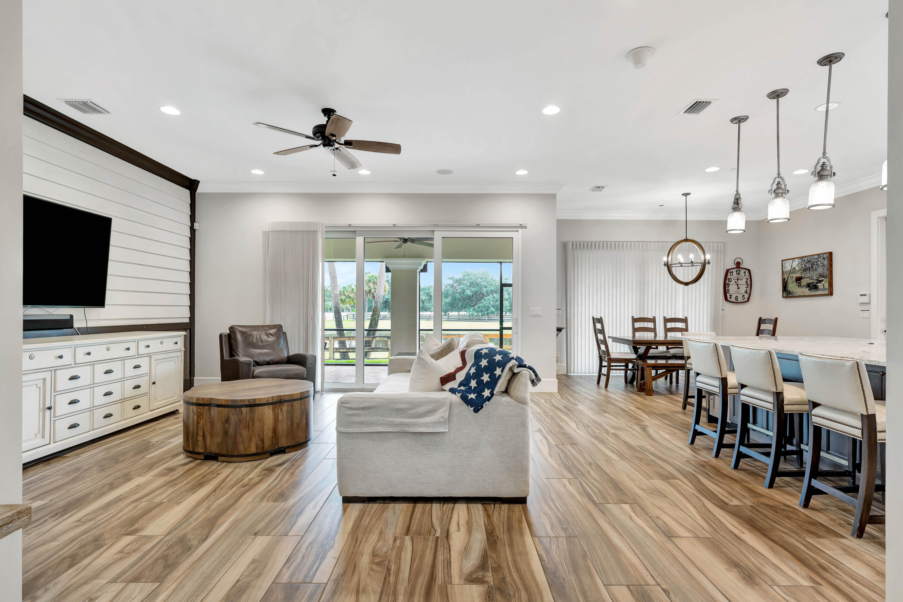 2098 SW Trailside Path